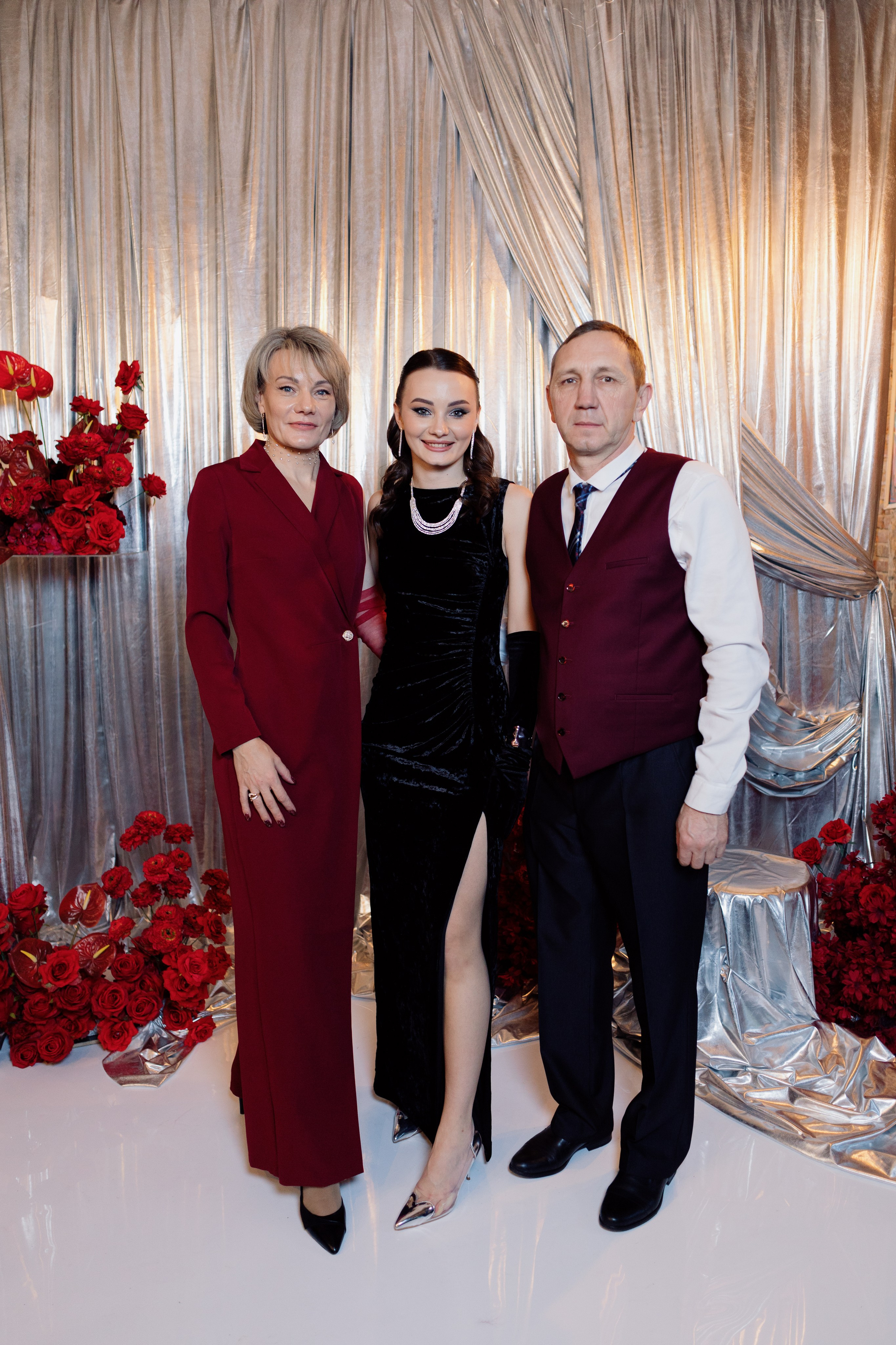 Юличка Орденко | 25. Репортажный фотограф в городе Ростов-на-Дону Даниил Молодовский