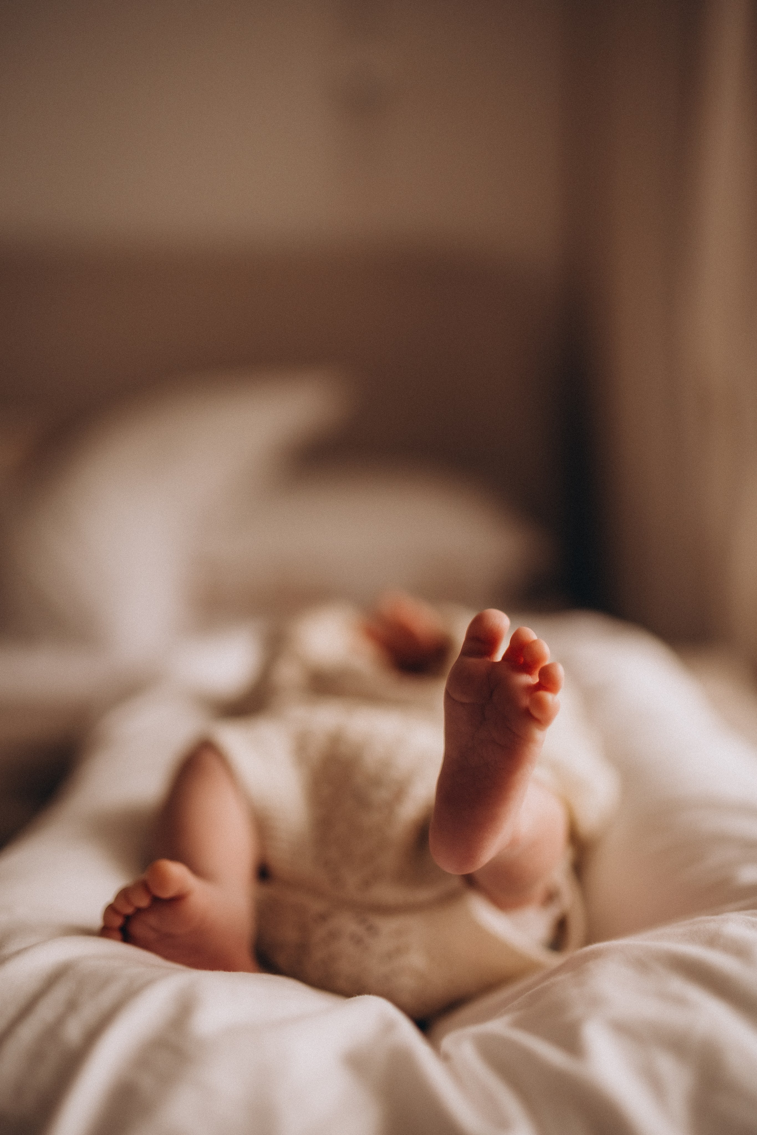 Тео. Евгения Пелипас