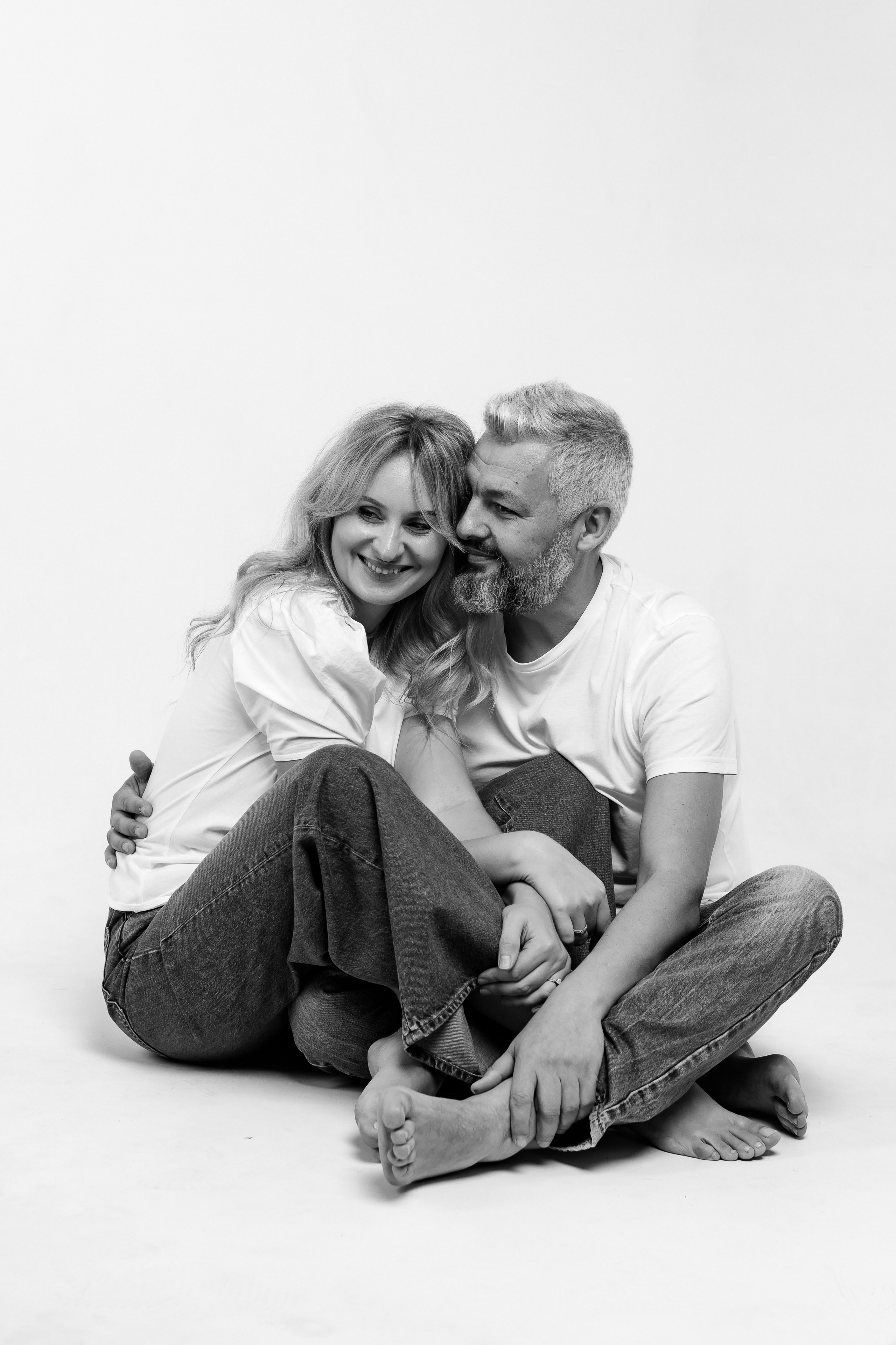 Для Алексея, Ольги, Германа и Феликса. Евгения Пелипас