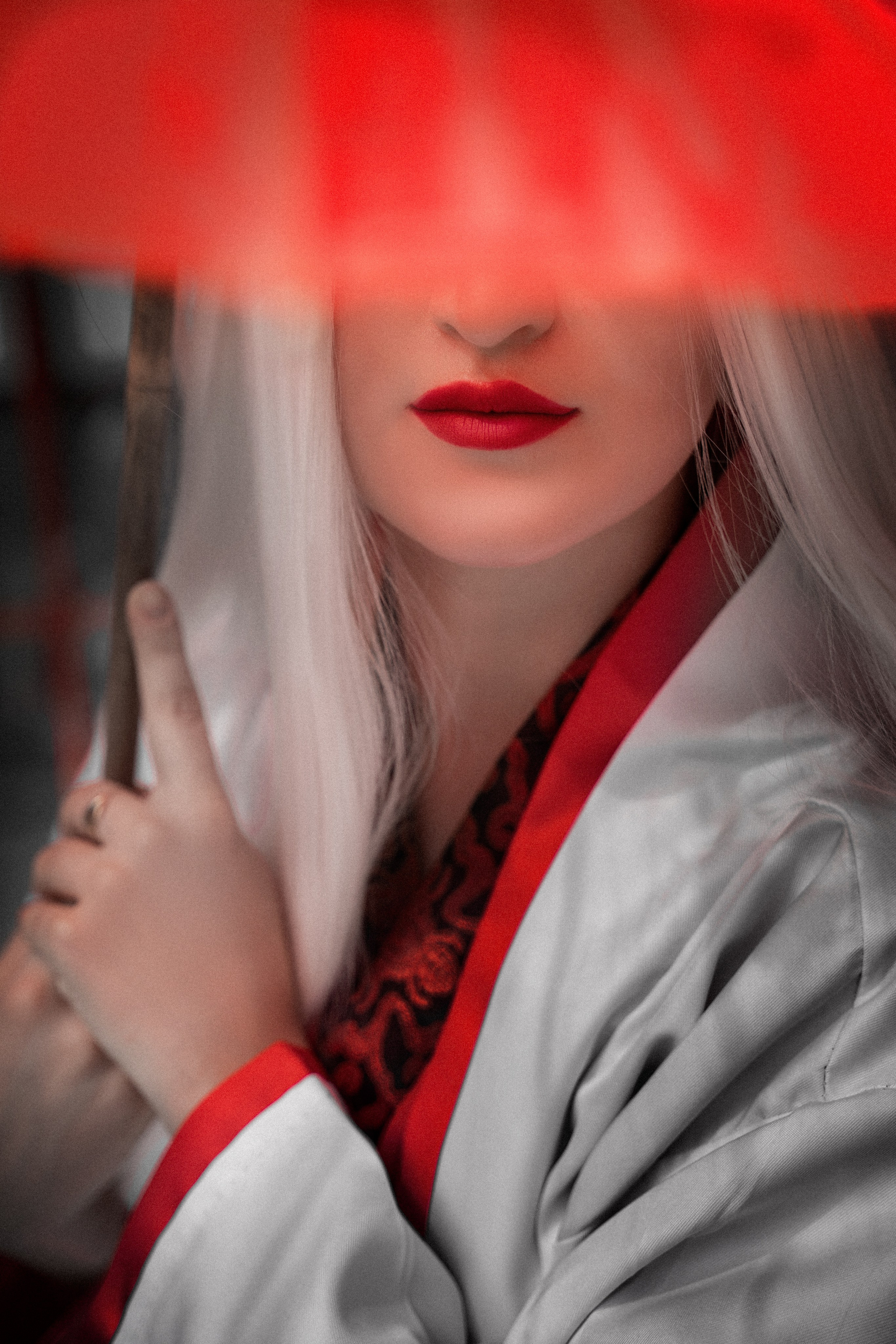 Тематические фотосессии. Фотограф Диана Семенова