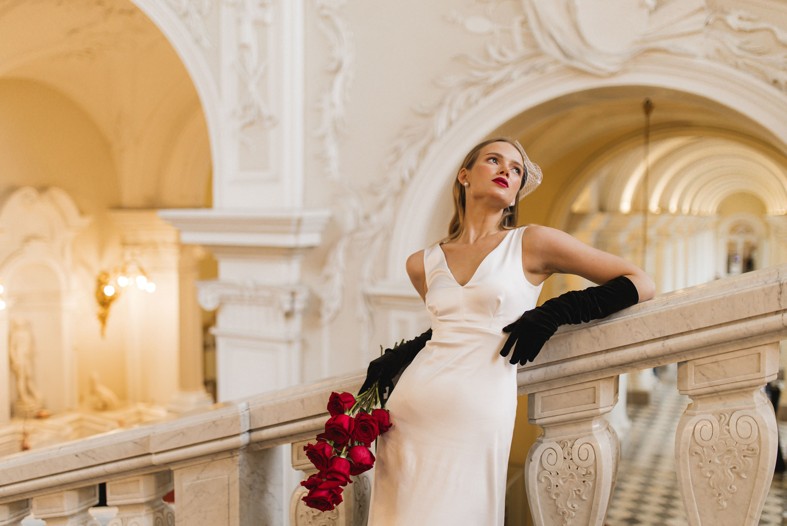 Полина и Егор. Семейный и свадебный фотограф в Екатеринбурге Орлова Ирина