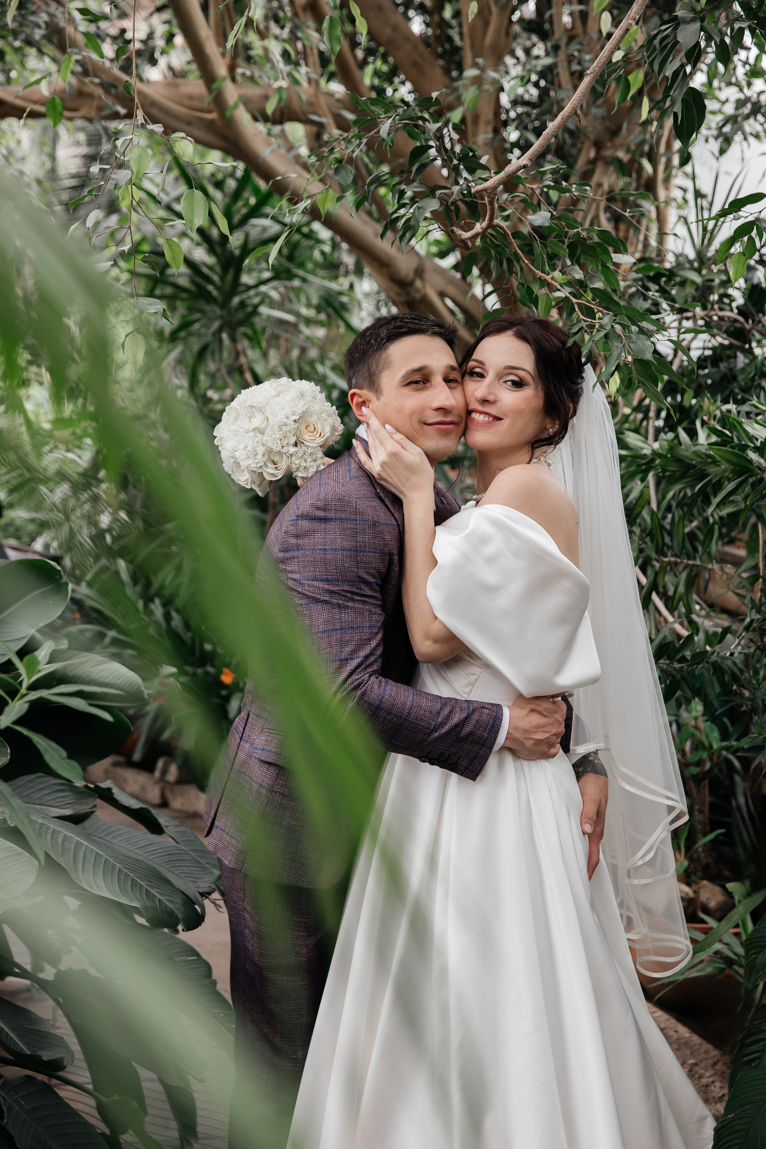 Руслан и Карина. Свадебный фотограф, Екатерина Малова. Фотосессии. Съемка в Спб и ЛО