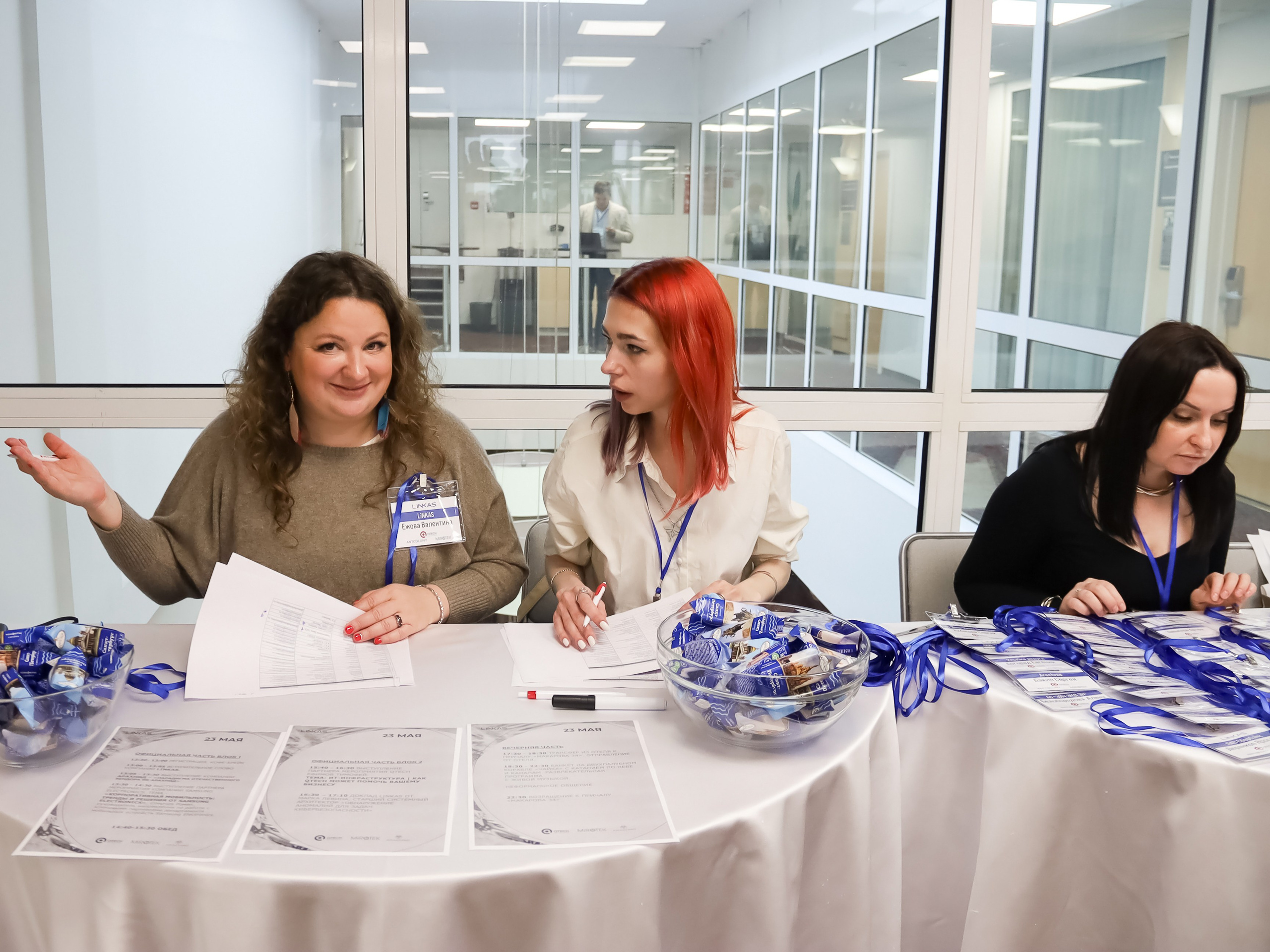 Репортажная съемка. Предметный фотограф в Санкт-Петербурге Елена Хлебосолова