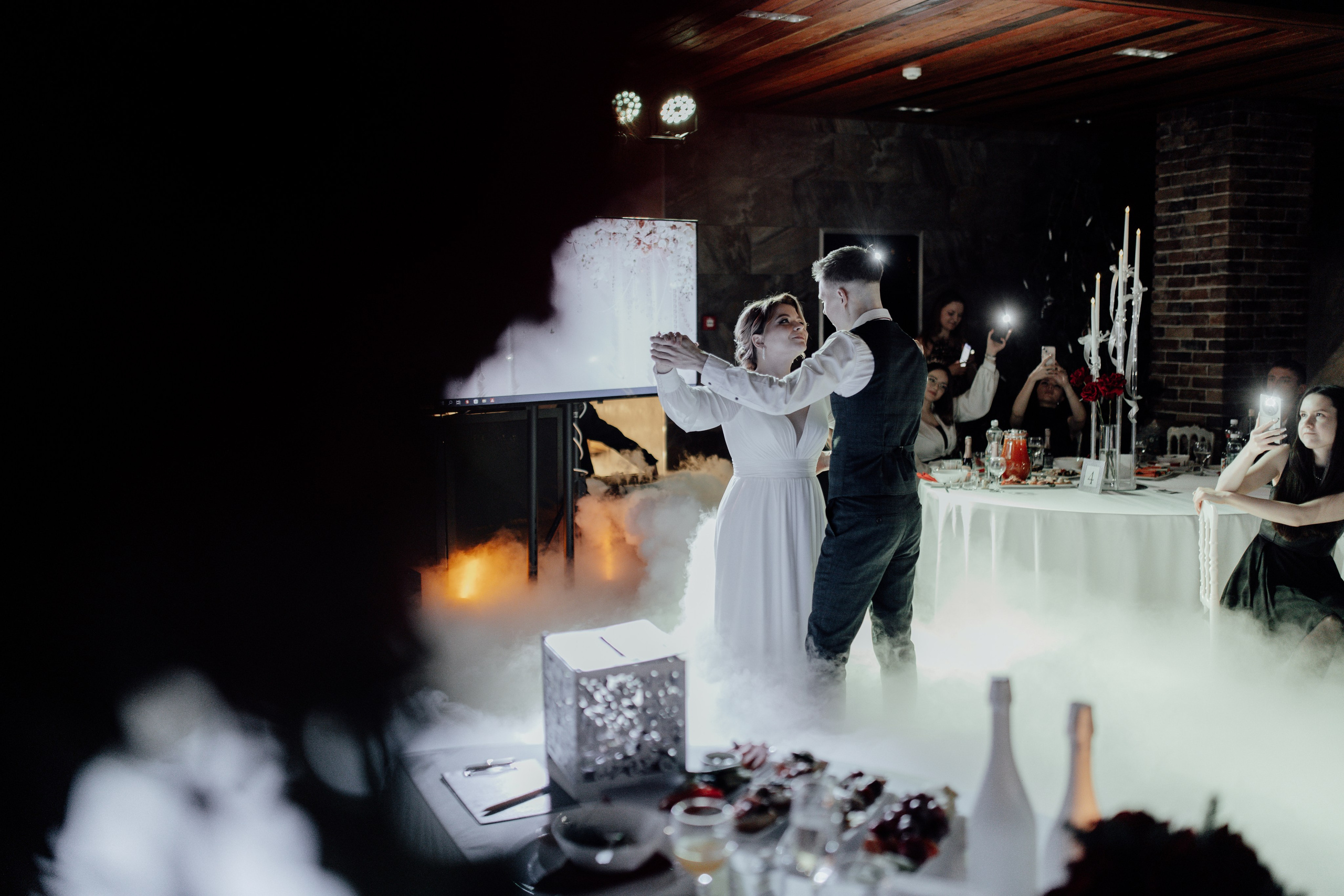 Свадебная фотосессия Йошкар Ола. Свадебный и семейный фотограф Баева Дарья, город Йошкар — Ола