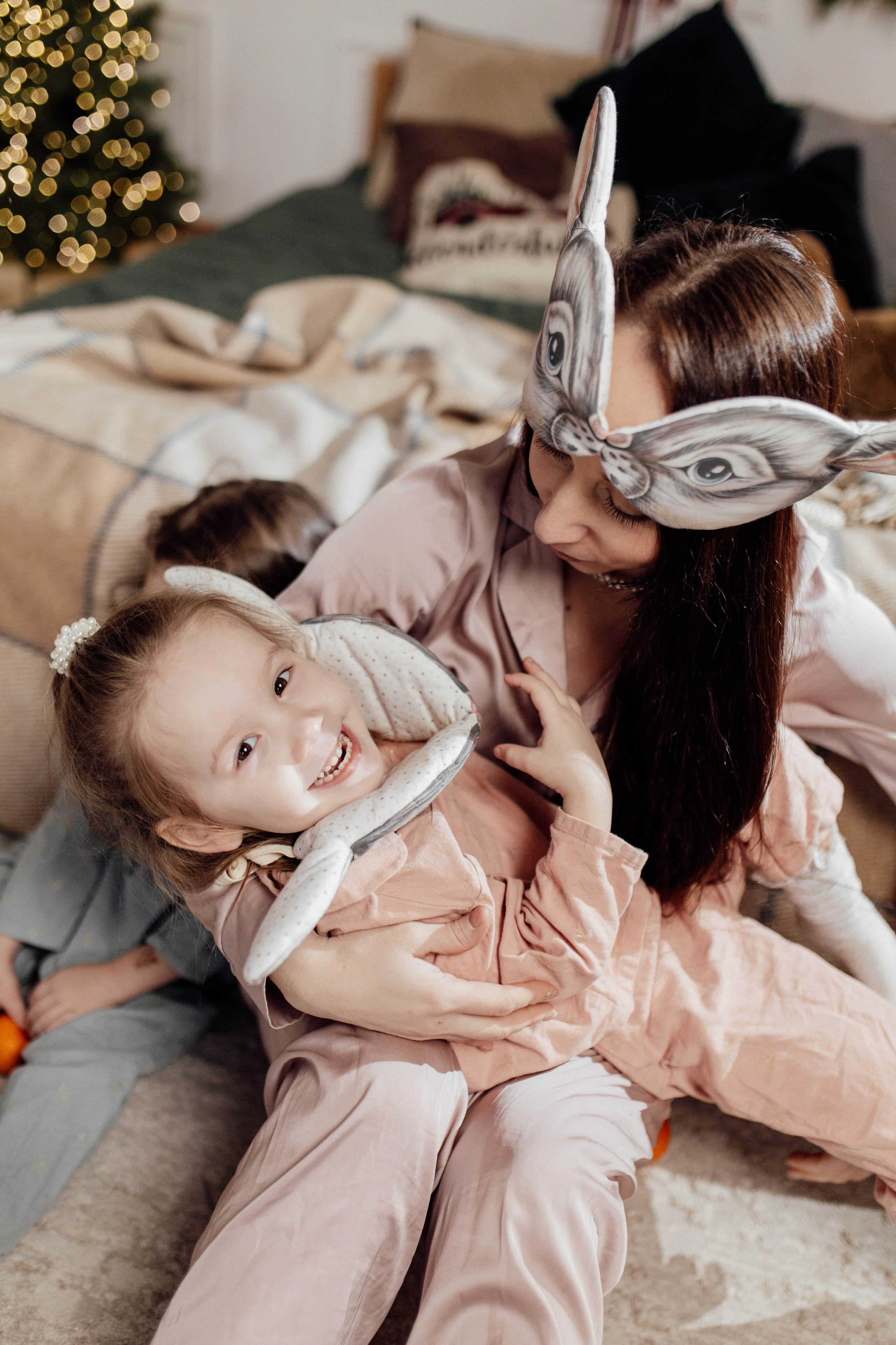 Семейная фотосессия, вдвоем , с детьми, бабушками и дедушками  Йошкар Ола. Свадебный и семейный фотограф Баева Дарья, город Йошкар — Ола