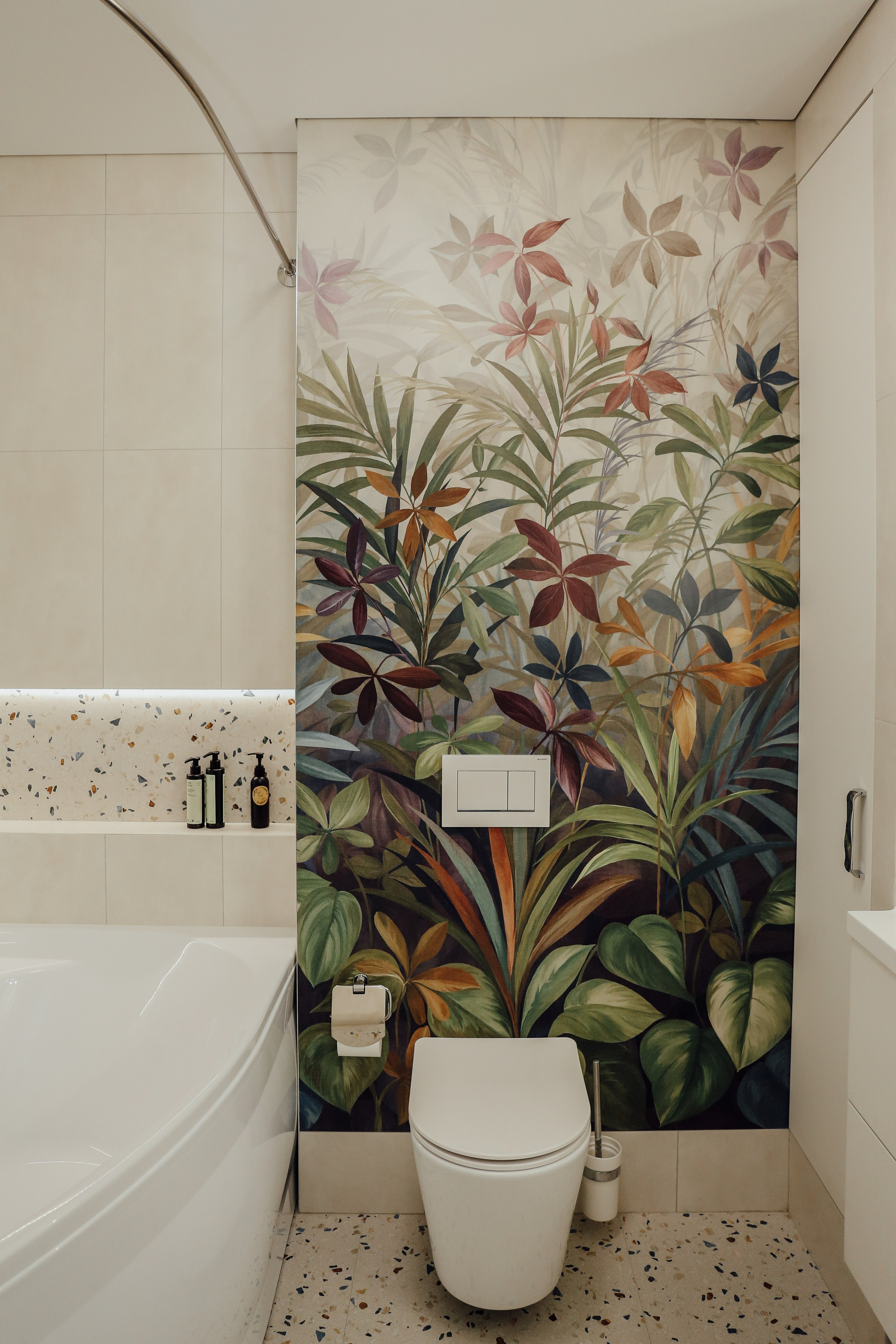 Фотосессия интерьера, квартиры , дома  Йошкар Ола. Свадебный и семейный фотограф Баева Дарья, город Йошкар — Ола