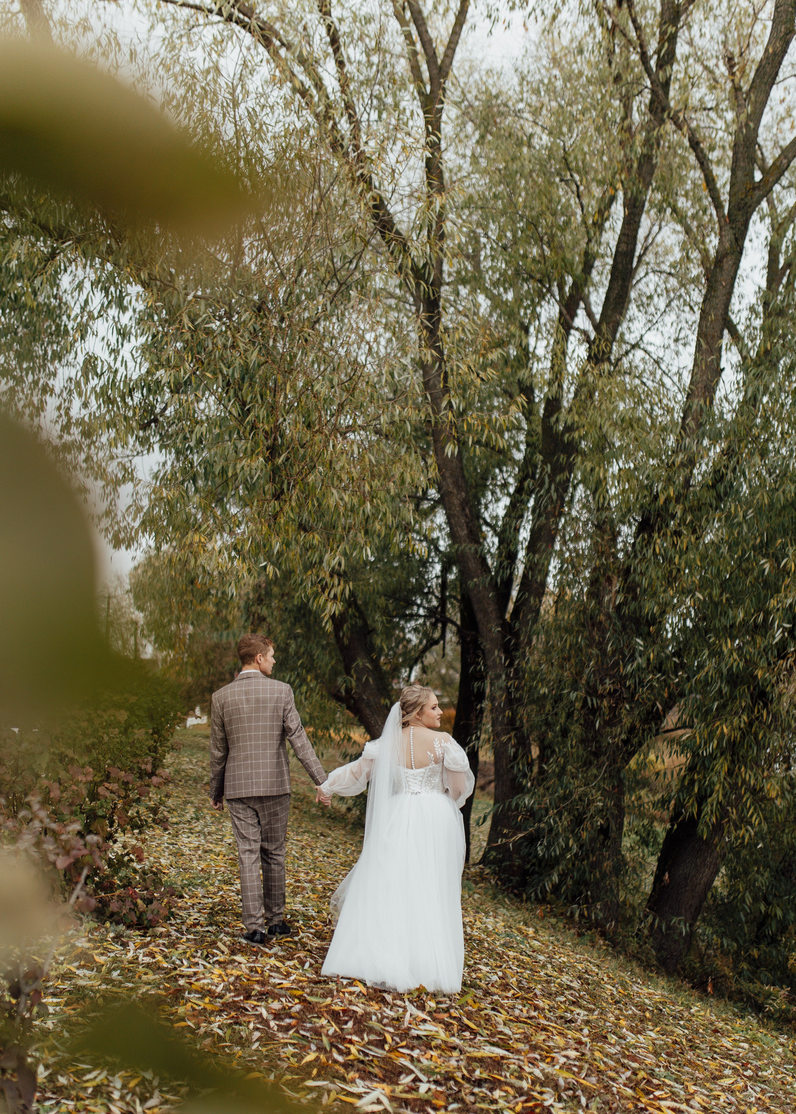 Свадебная фотосессия Йошкар Ола. Свадебный и семейный фотограф Баева Дарья, город Йошкар — Ола