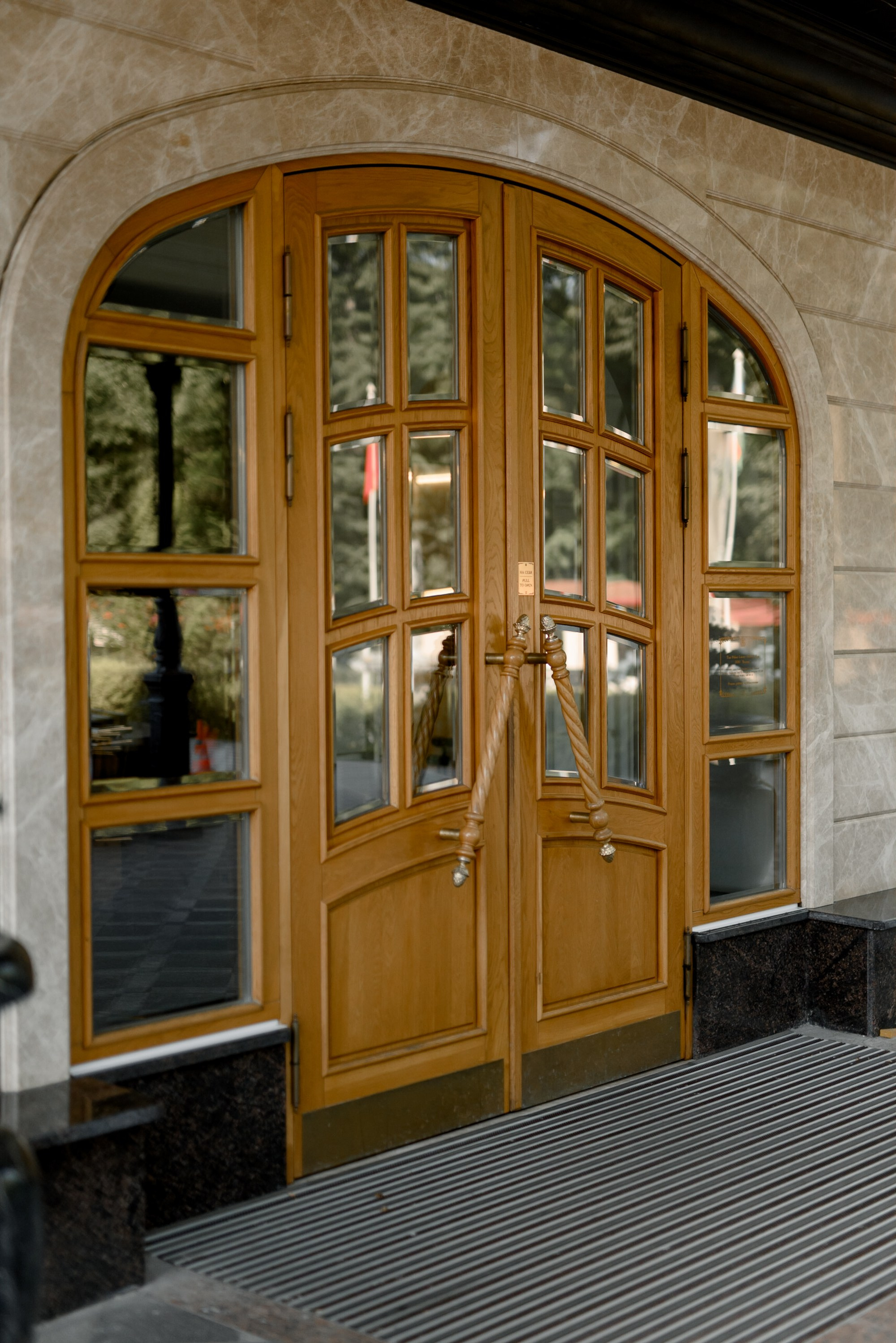 Wedding Day. Свадебный фотограф в Минске Минчукова Анна