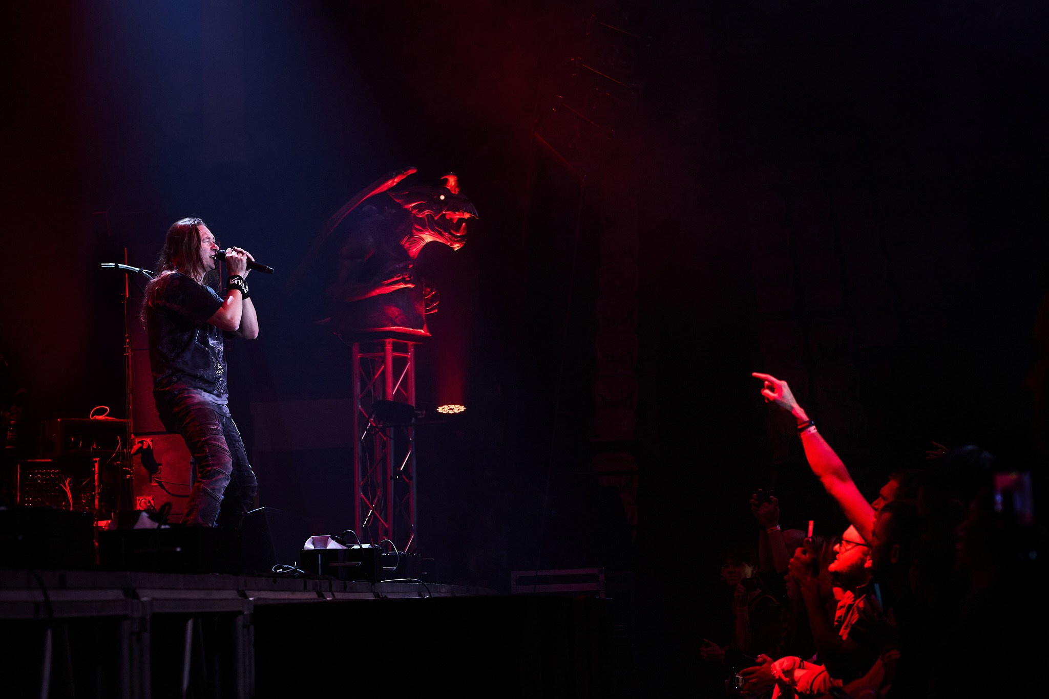 КОНЦЕРТЫ. Наталья Шабалина, фотограф в Иркутске. Женский и мужской портрет, съёмка мероприятий. Парная и свадебная съемка