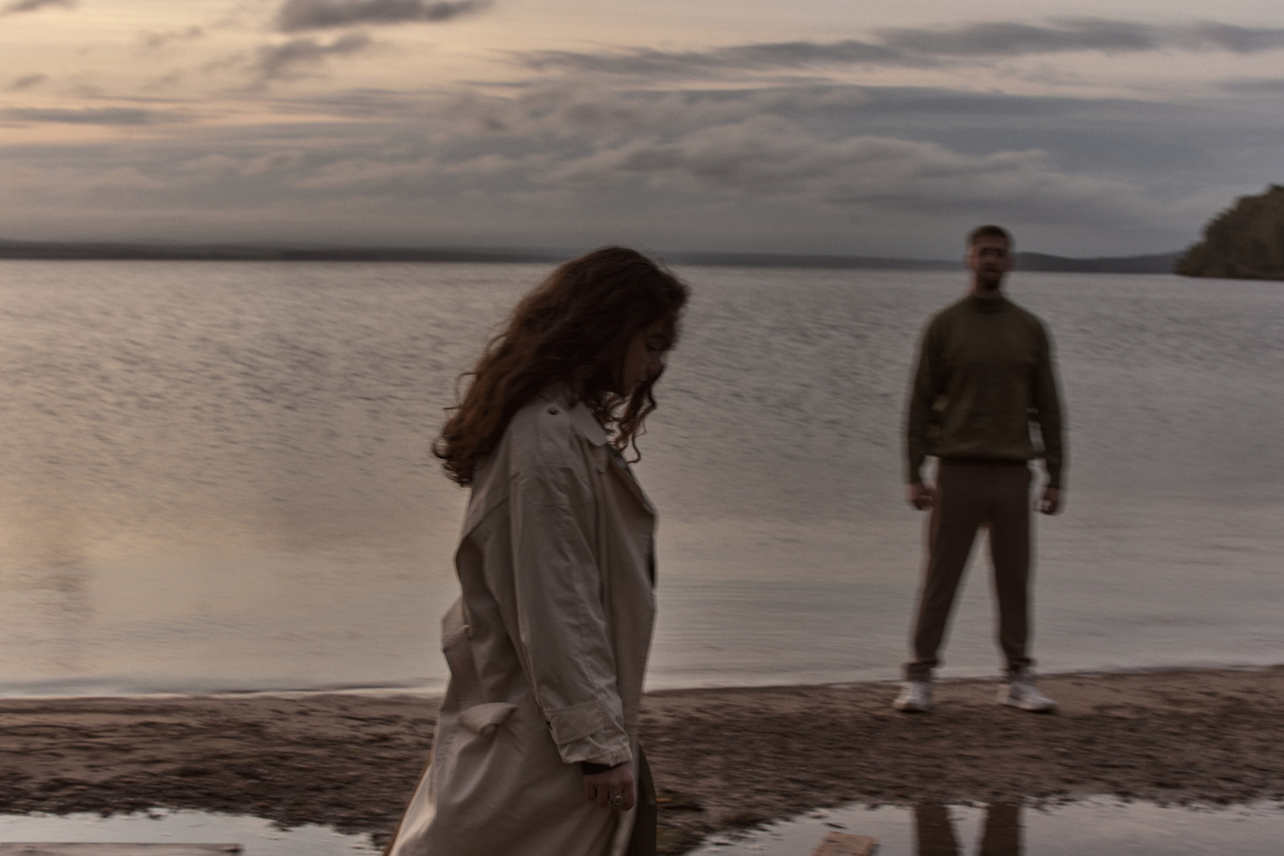 СВАДЬБЫ, ПАРЫ. Наталья Шабалина, фотограф в Иркутске. Женский и мужской портрет, съёмка мероприятий. Парная и свадебная съемка