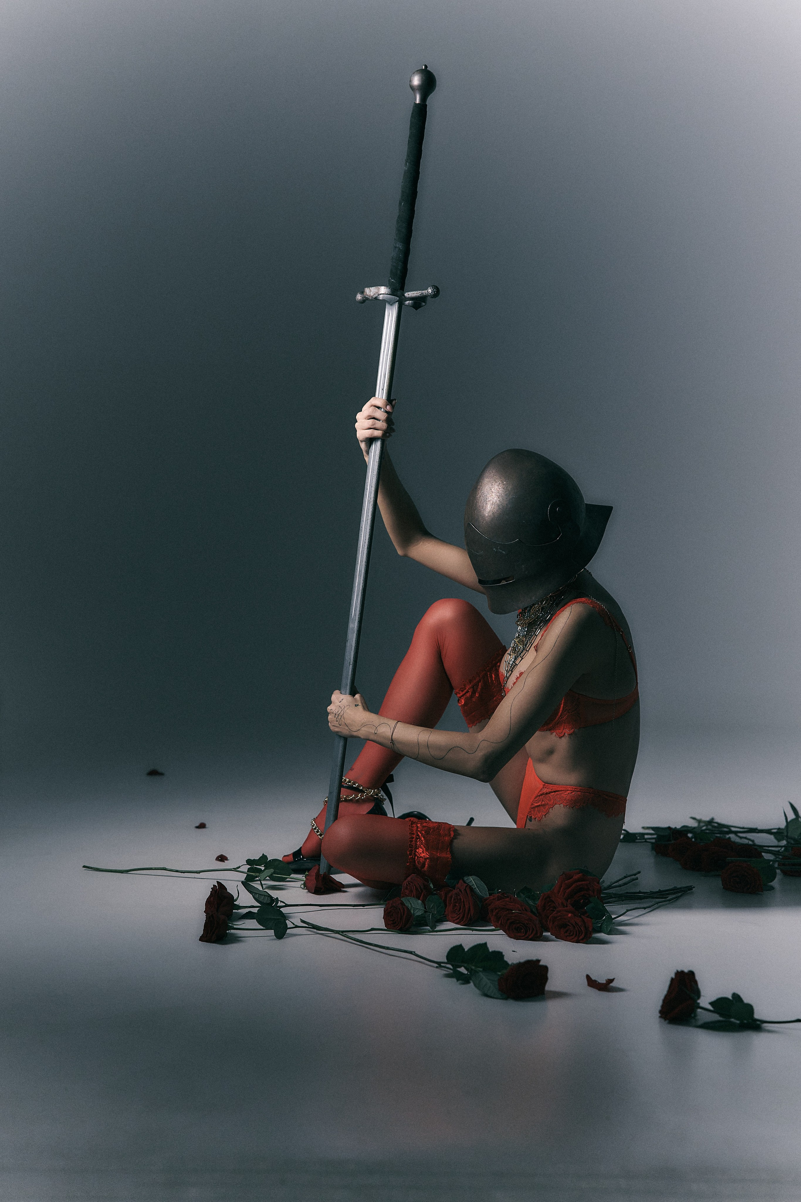 ЖЕНСКИЙ ПОРТРЕТ. Наталья Шабалина, фотограф в Иркутске. Женский и мужской портрет, съёмка мероприятий. Парная и свадебная съемка