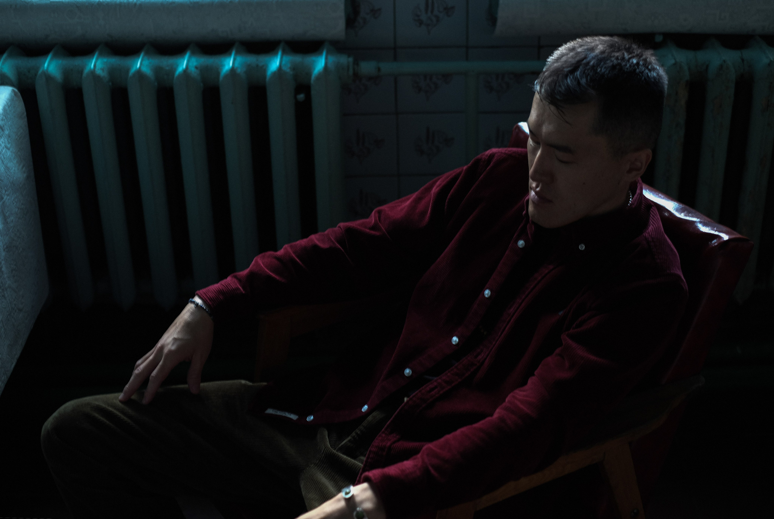 МУЖСКОЙ ПОРТРЕТ. Наталья Шабалина, фотограф в Иркутске. Женский и мужской портрет, съёмка мероприятий. Парная и свадебная съемка