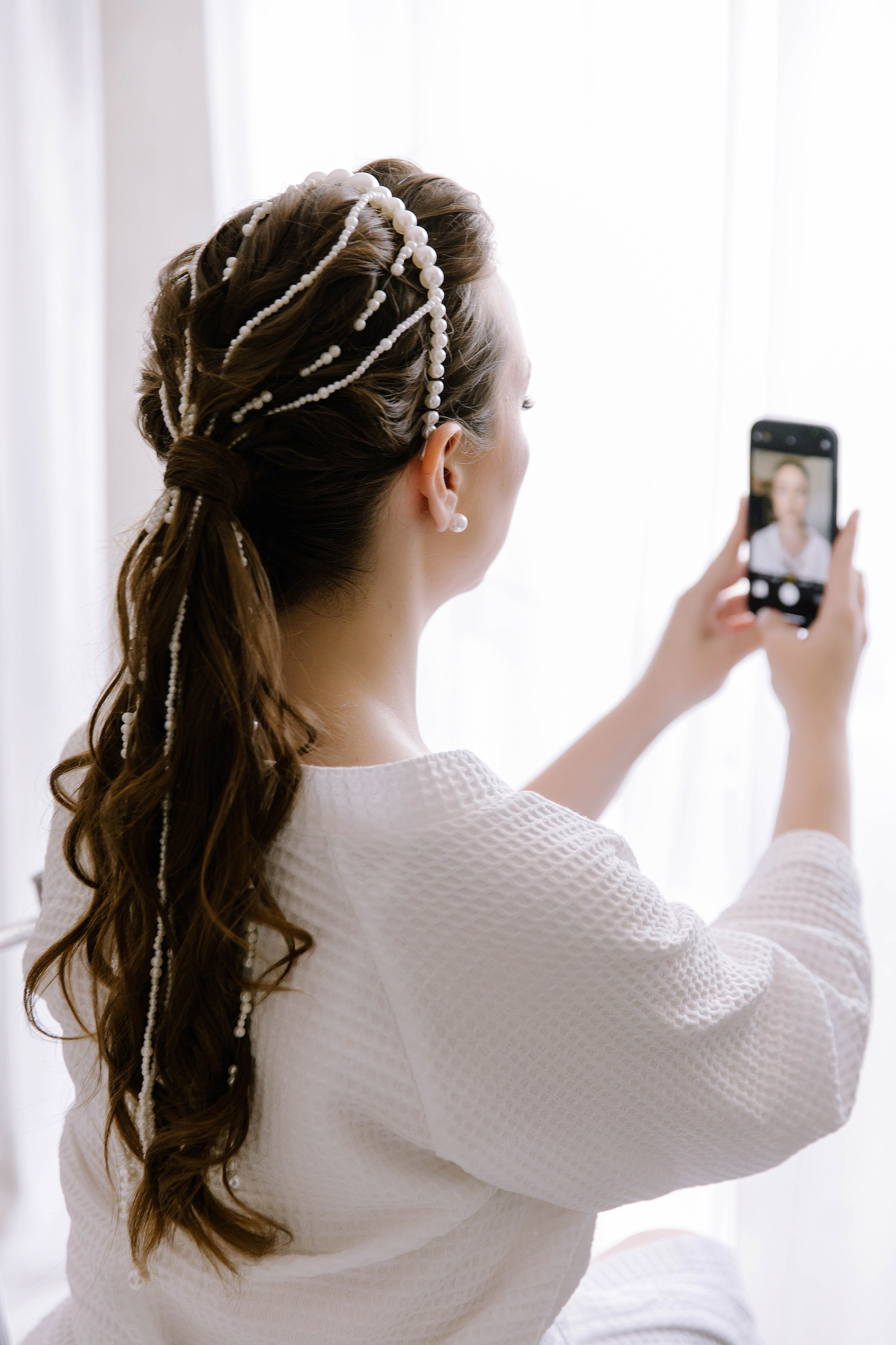19.08.2023. Свадебный и семейный фотограф Челябинск и Челябинская область