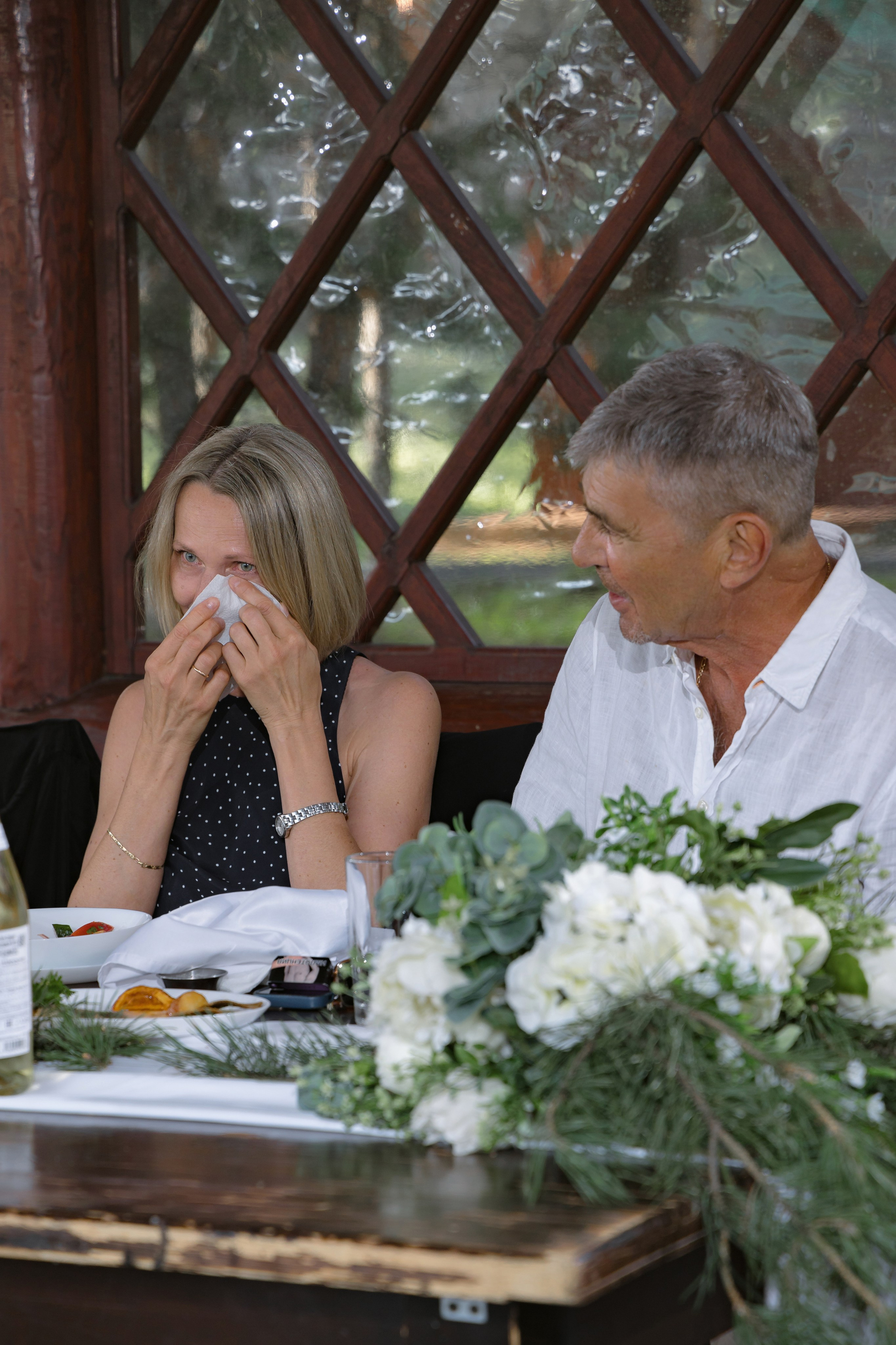 Александр и Анастасия. Свадебный и семейный фотограф в Самаре Посконнова Анна