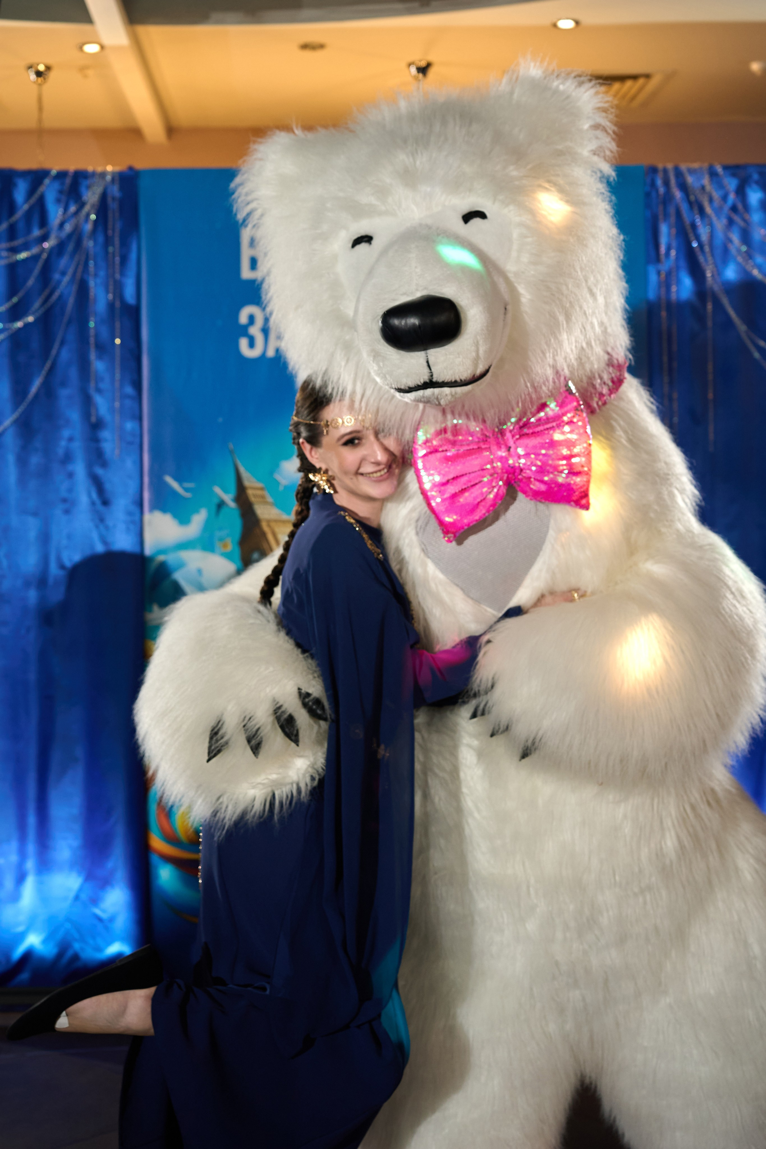 Фотосъемка мероприятия, банкета, торжества. Профессиональный фотограф Старый Оскол, Губкин — свадьба, венчание, крещение, юбилей и день рождения