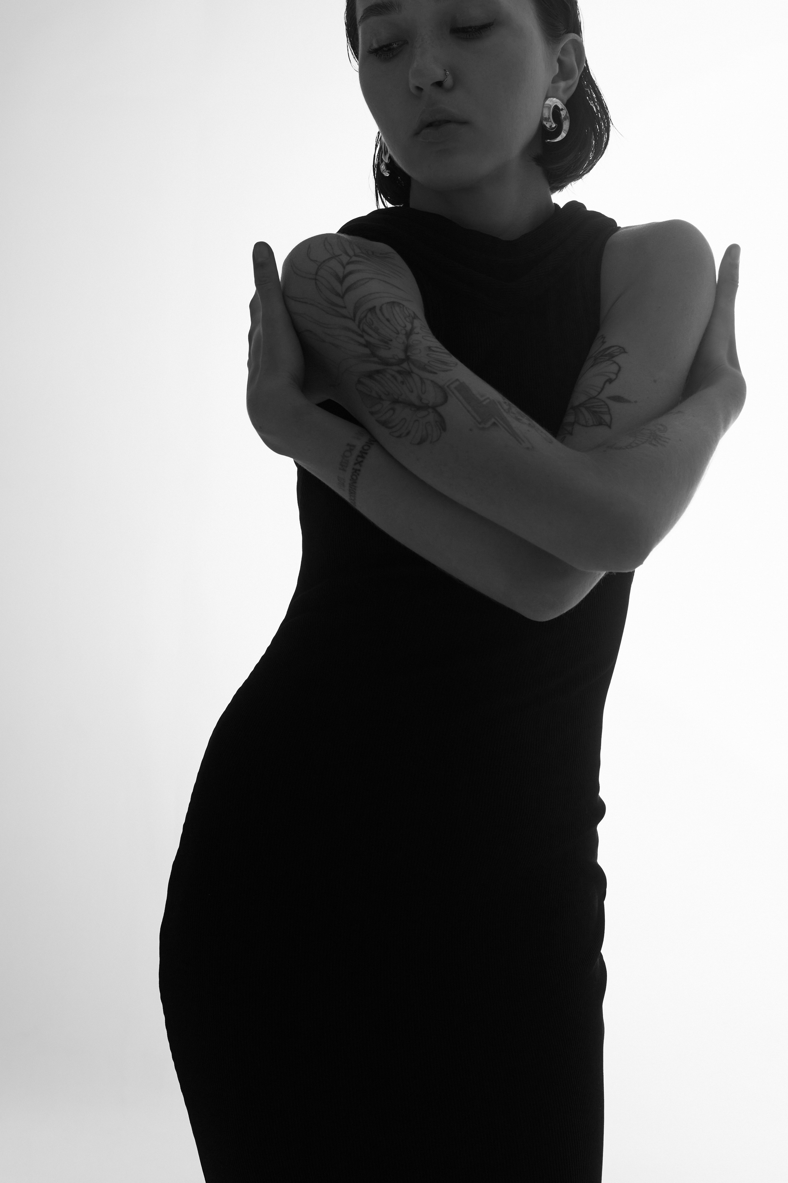 Настя. Фотограф в Липецке, Воронеже и Москве