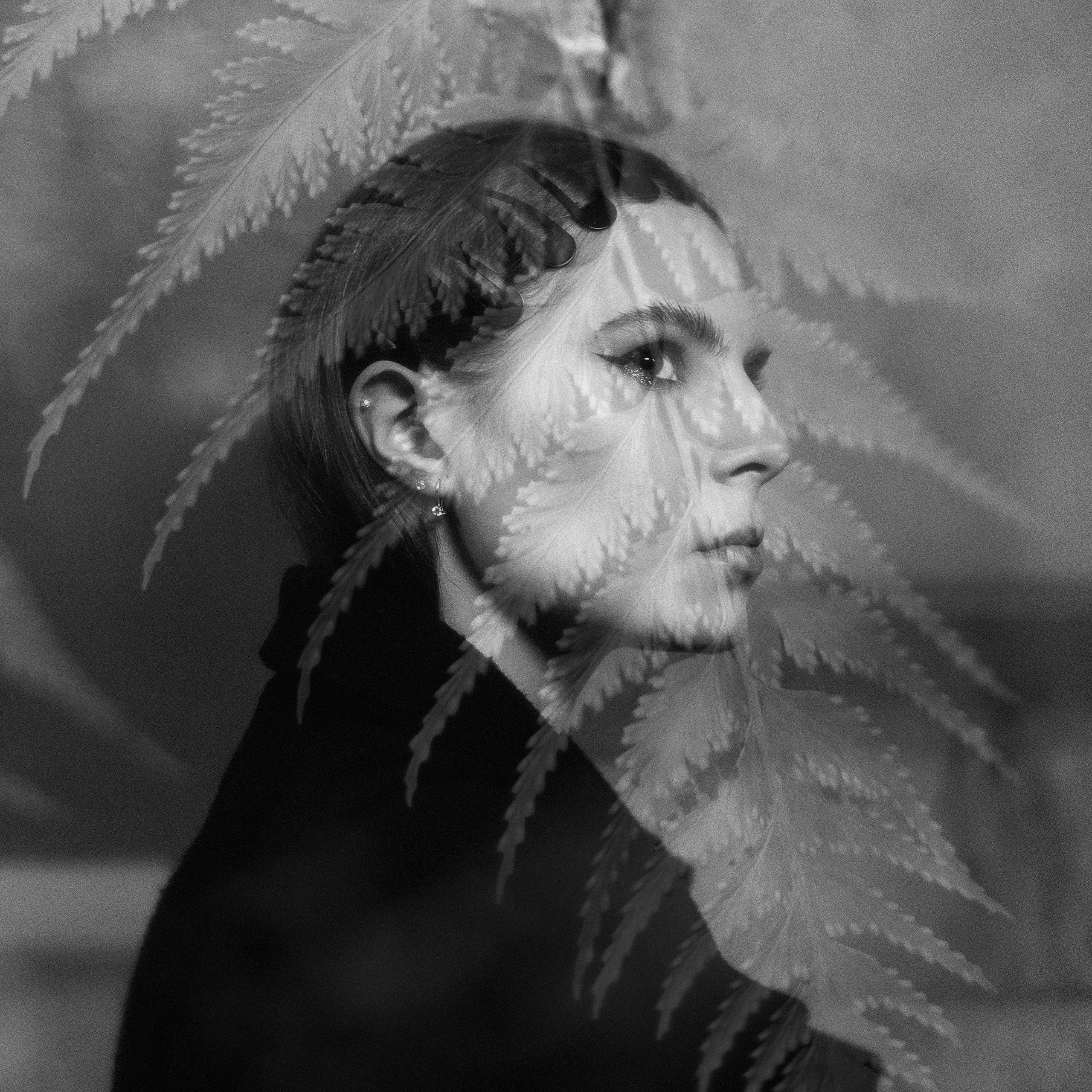 Arts. Фотограф в Москве Десятова Ксения