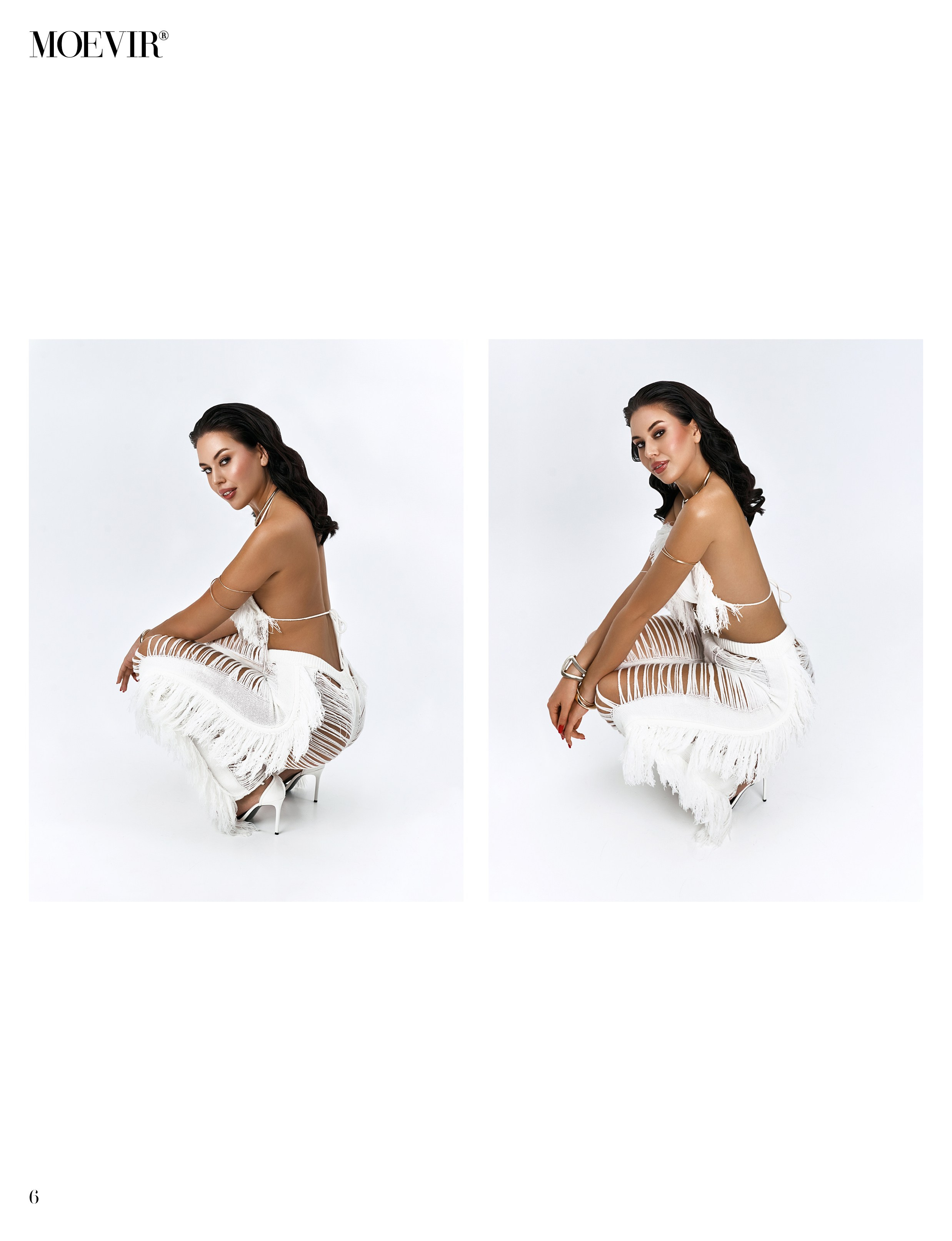 ANGEL DREAMS. GREBELINII.RU — Фотограф & AI-креатор, Краснодар