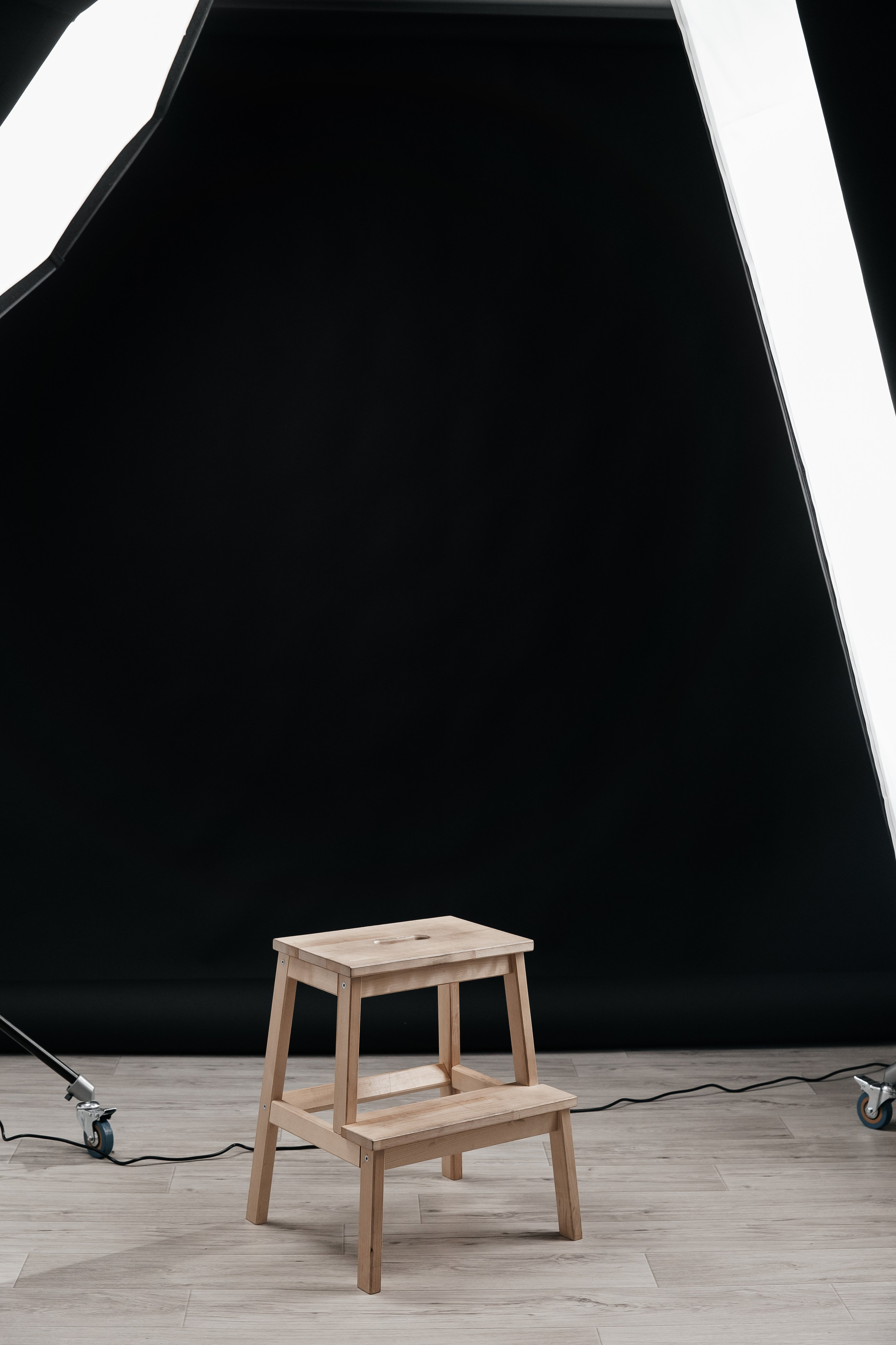 ФОТОСТУДИЯ ДОБРО. Фотограф в Киселёвске Татьяна Трухалева