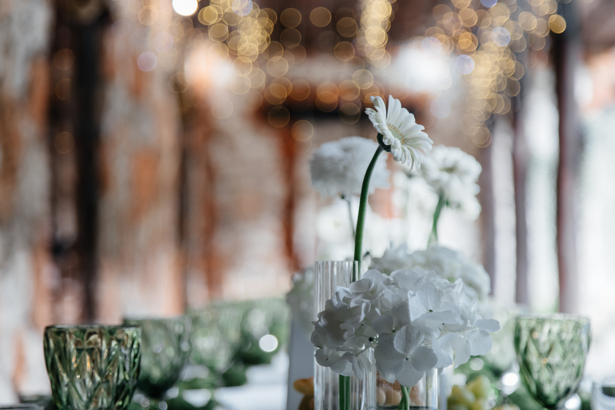 Анонс свадьбы для Павла и Евгении. Усадьба Феодоро. Свадебный фотограф в Крыму и Севастополе Ольга Баскакова