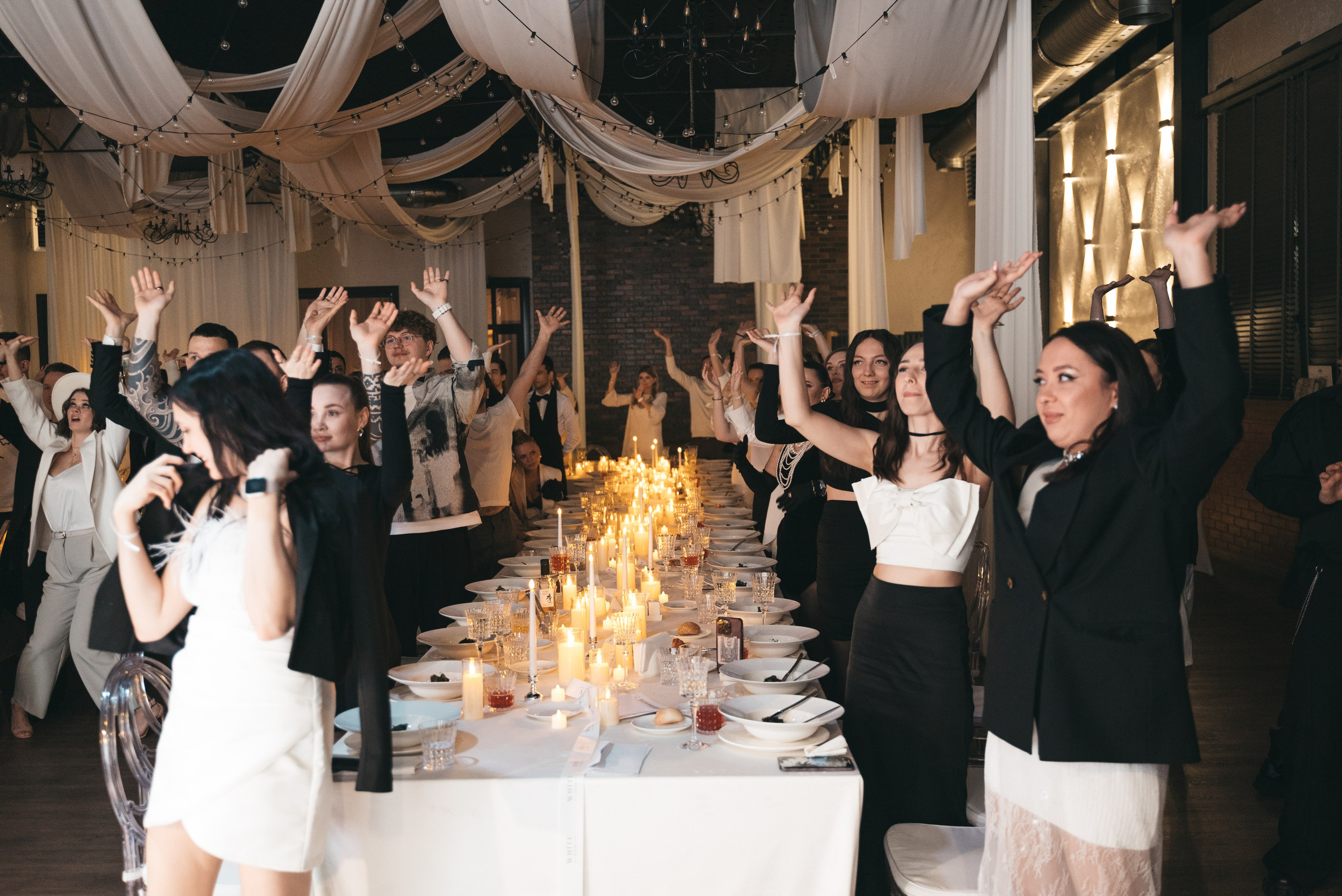 WhiteRoom Pre-wedding. Репортажный и свадебный фотограф в Сургуте
