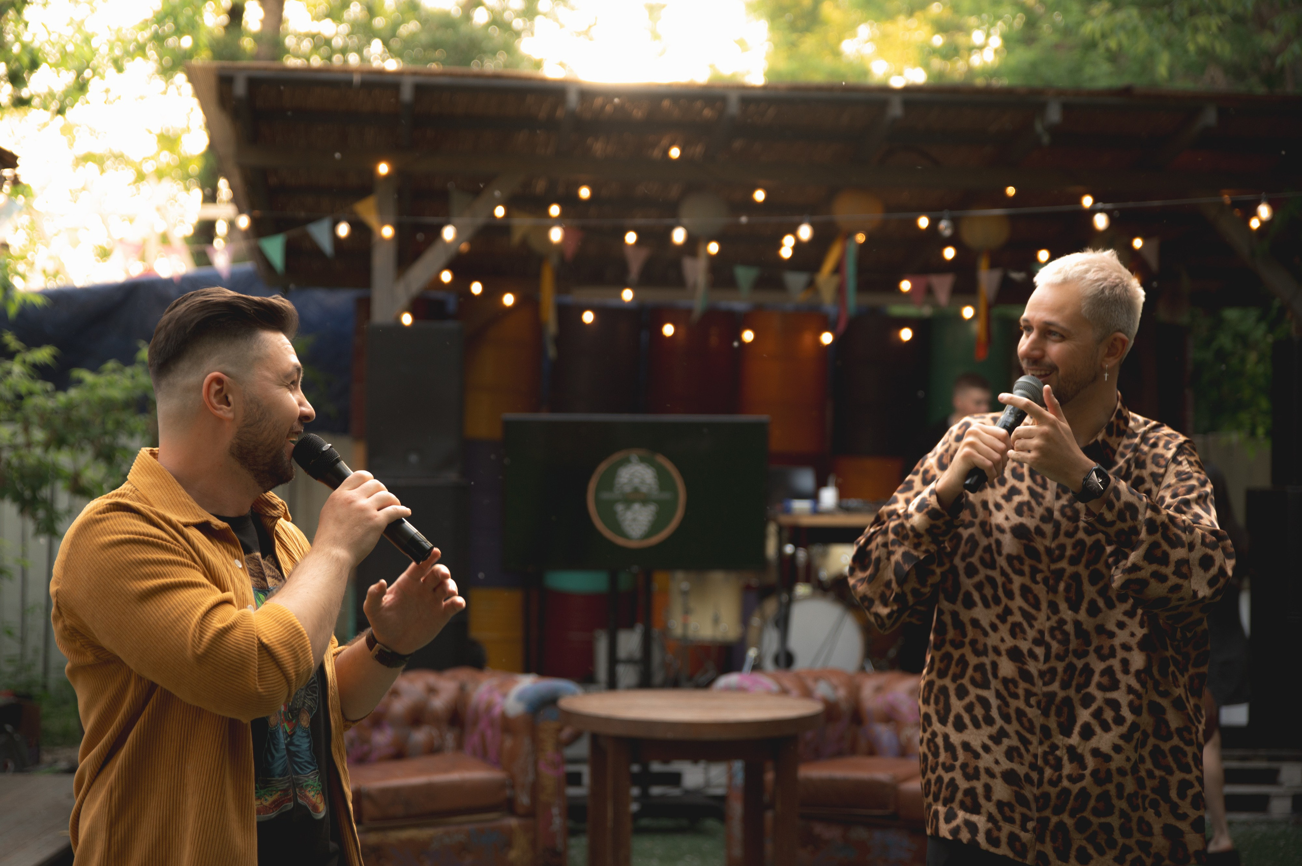 Корпоратив. Свадебный и портретный фотограф в Москве Жердев Даниил