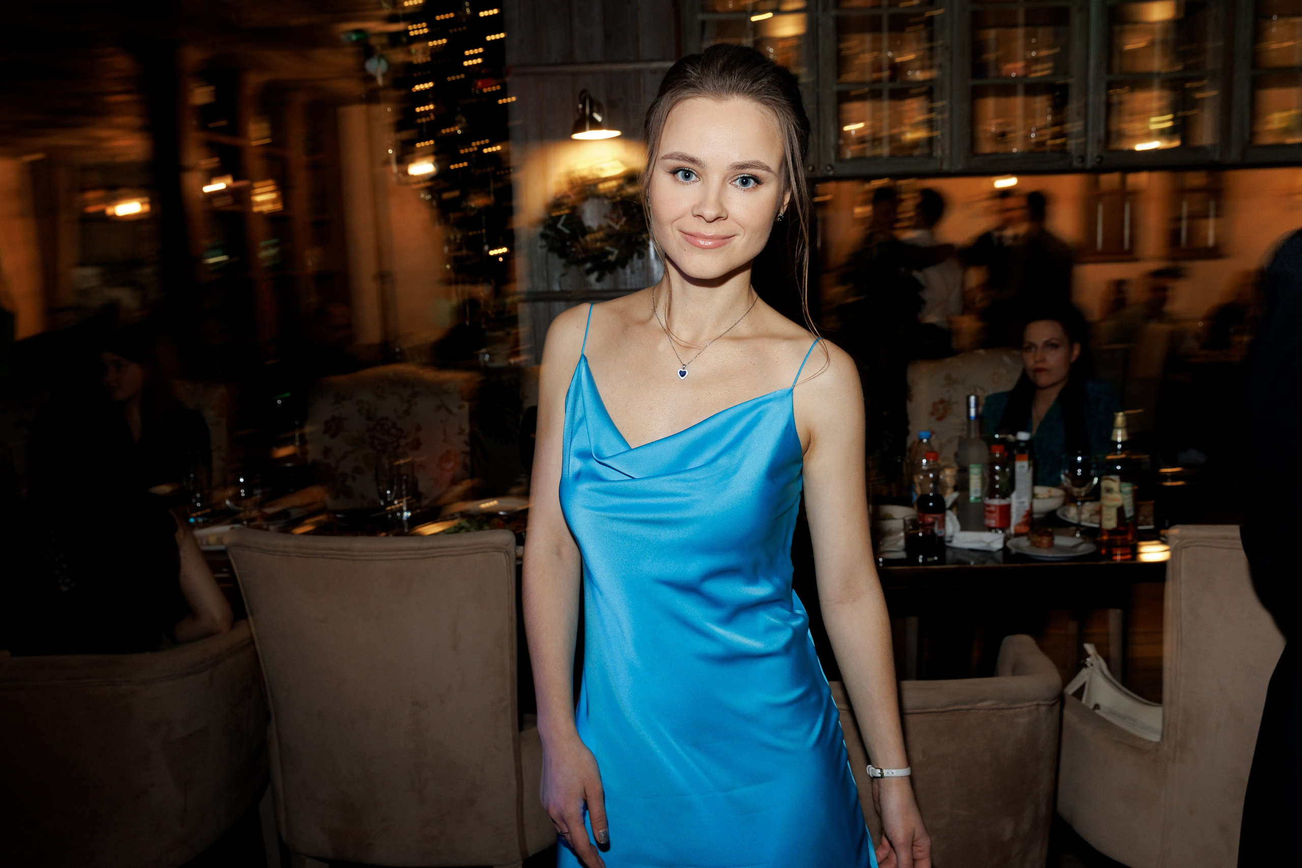 EVENT. Свадебный и семейный фотограф в Твери, Москве, Санкт-Петербурге