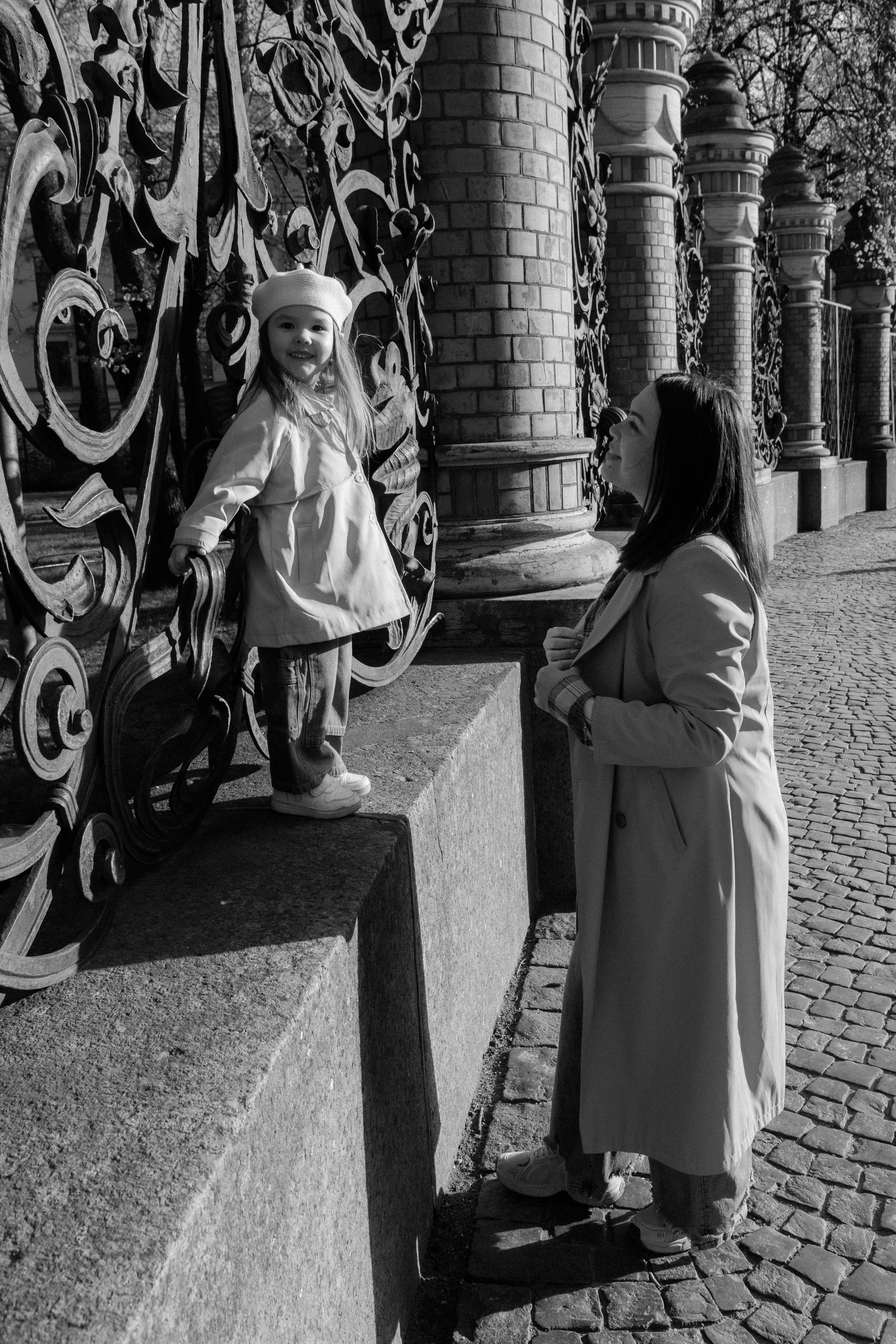 достопримечательности Санкт-Петербурга 