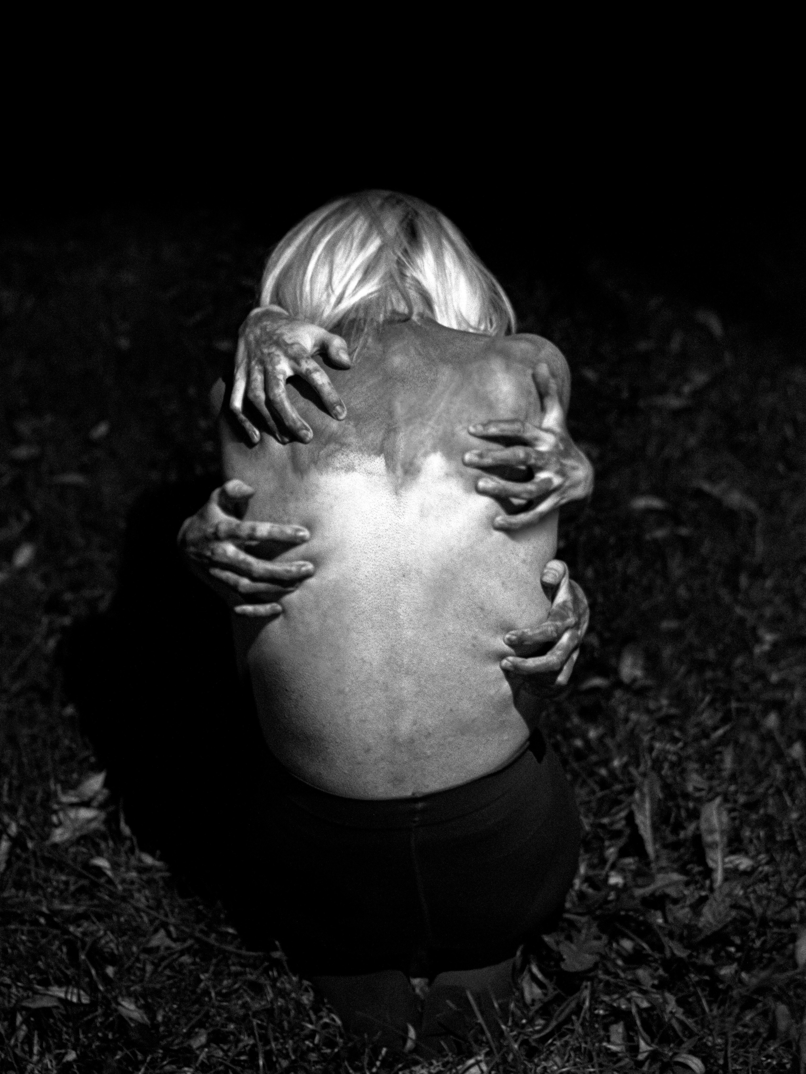 Лиза. Фотограф Санкт-Петербург