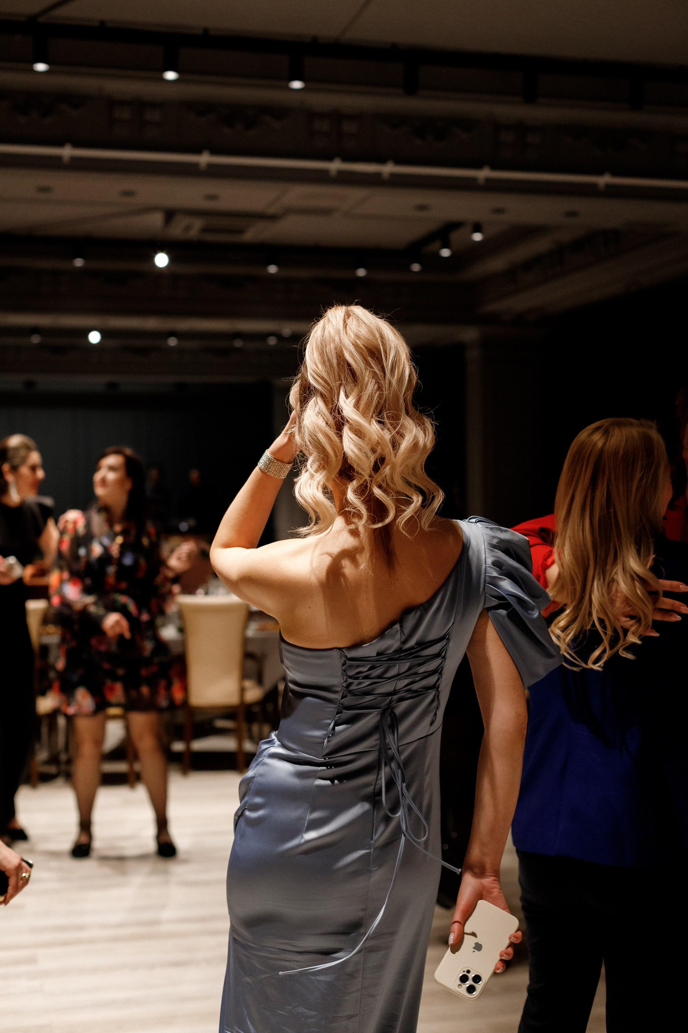 КОРОЛЕВА ДАЛЬНЕГО ВОСТОКА 2024 [ОТКРЫТИЕ КОНКУРСА]. СВОИ. ФОТООТЧЕТЫ-СОБЫТИЯ-МЕСТА