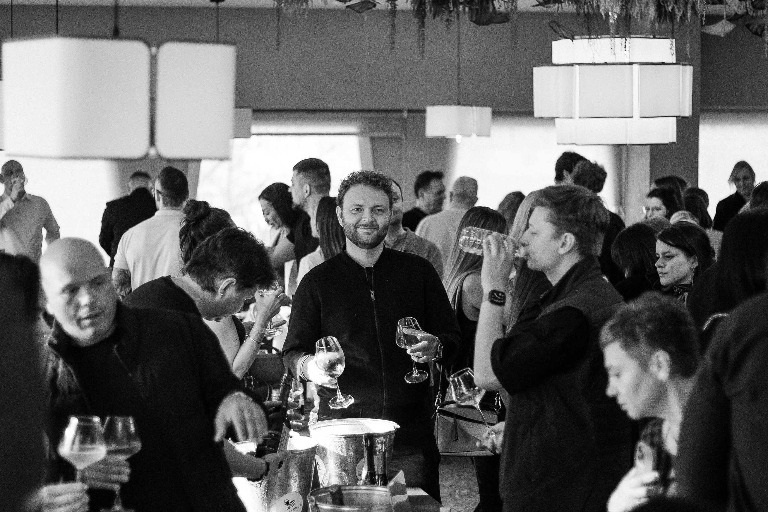 ФЕСТИВАЛЬ КЛАССИЧЕСКИХ ИГРИСТЫХ. СВОИ. ФОТООТЧЕТЫ-СОБЫТИЯ-МЕСТА