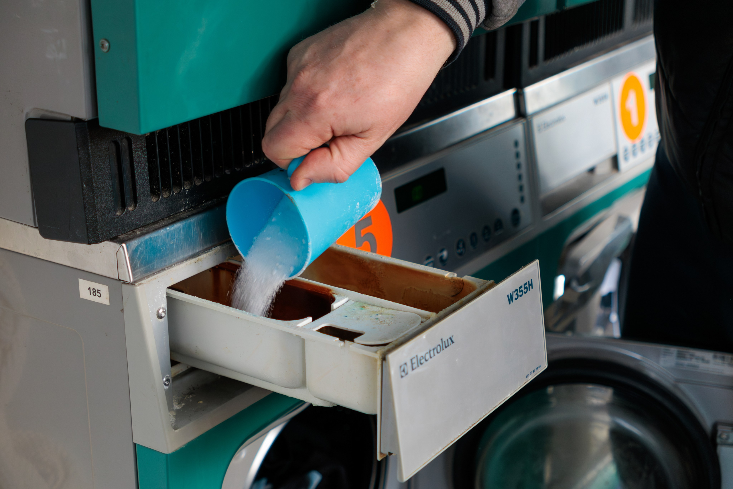 Репортажная съемка. «Ночлежка». Пункт обогрева; Неравнодуш. Репортажный фотограф в СПб