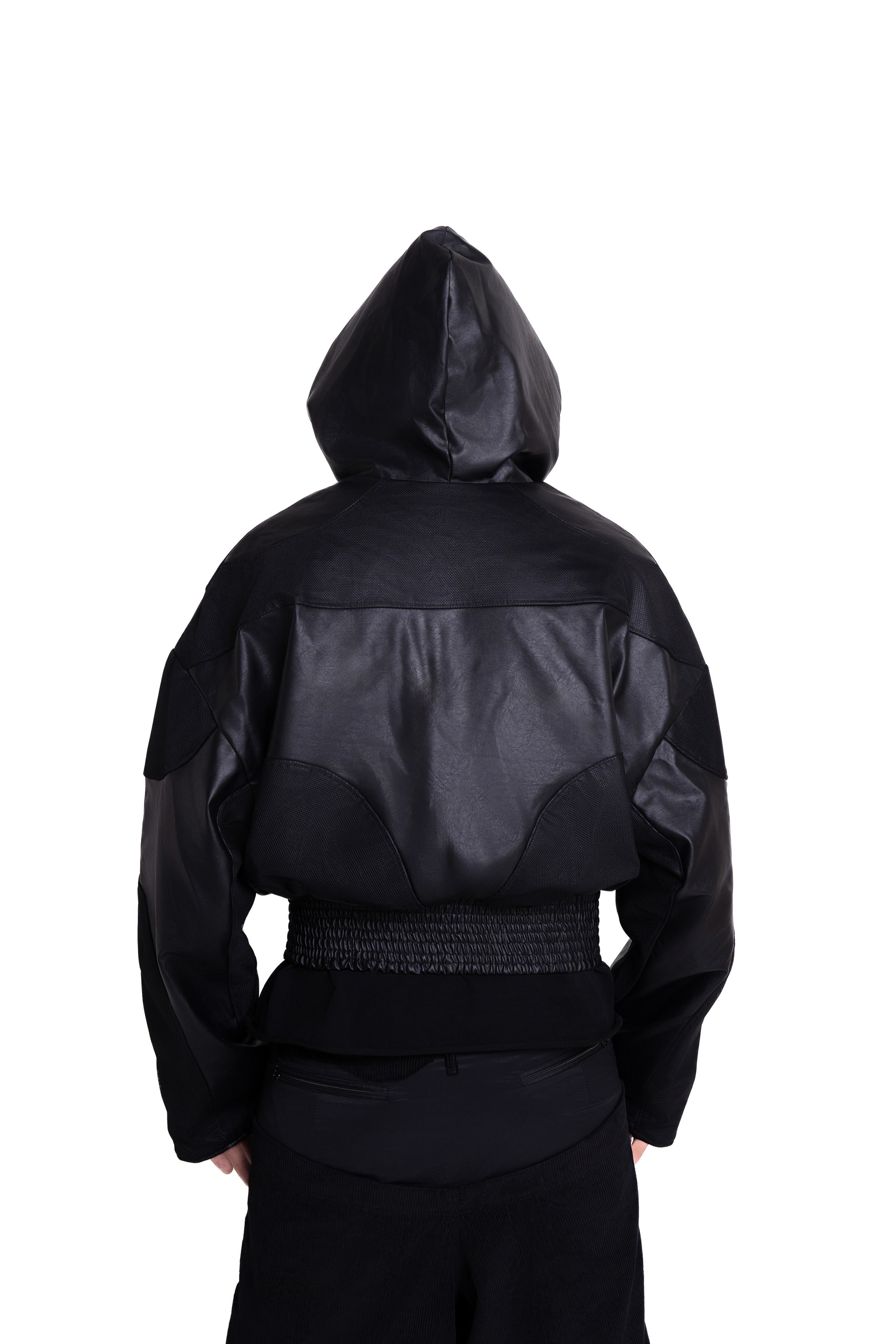 Drugonit (каталог). Meyker Daria • Photographer in St. Petersburg