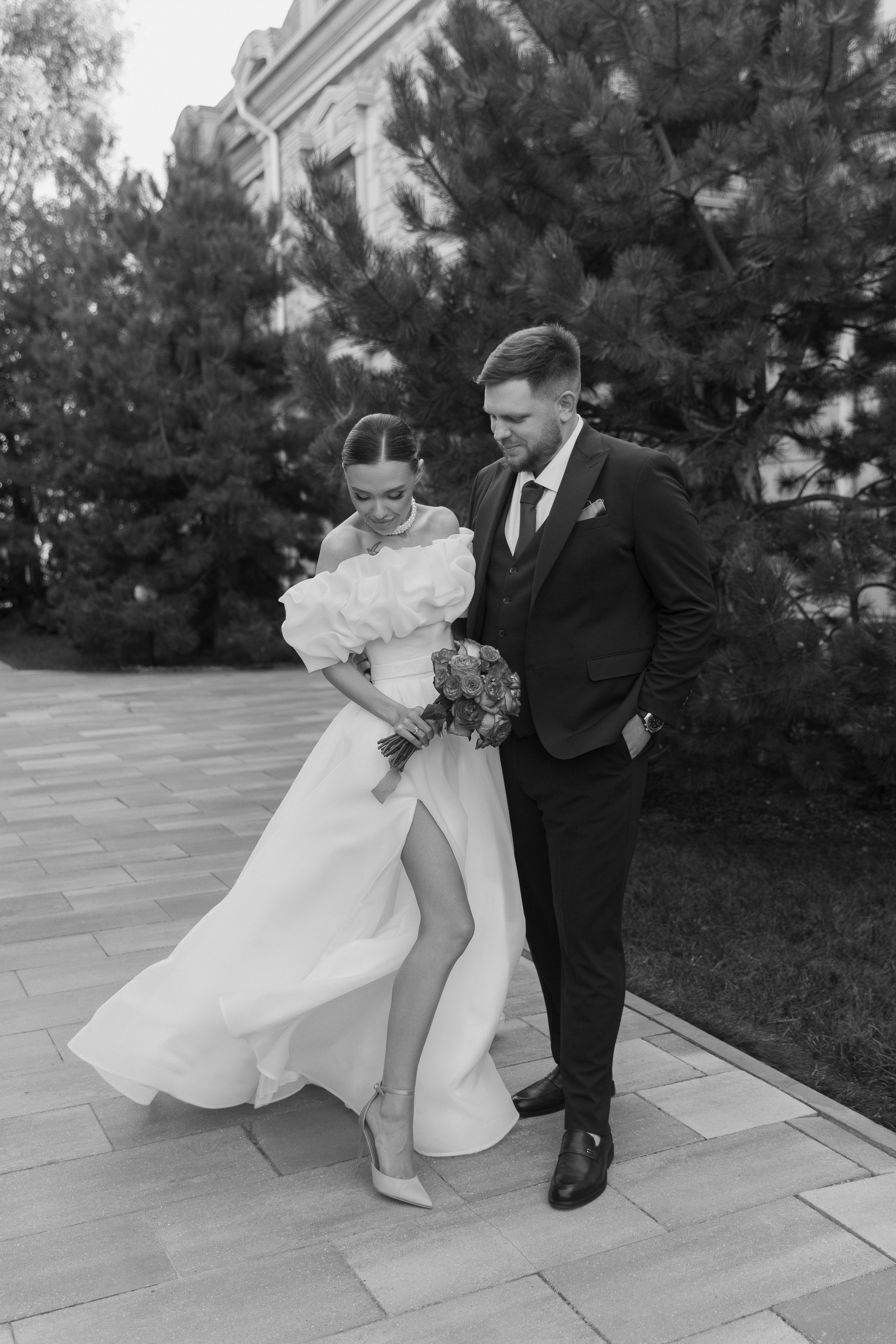 M ❤ D. Syrovatkina_Photographer.ru