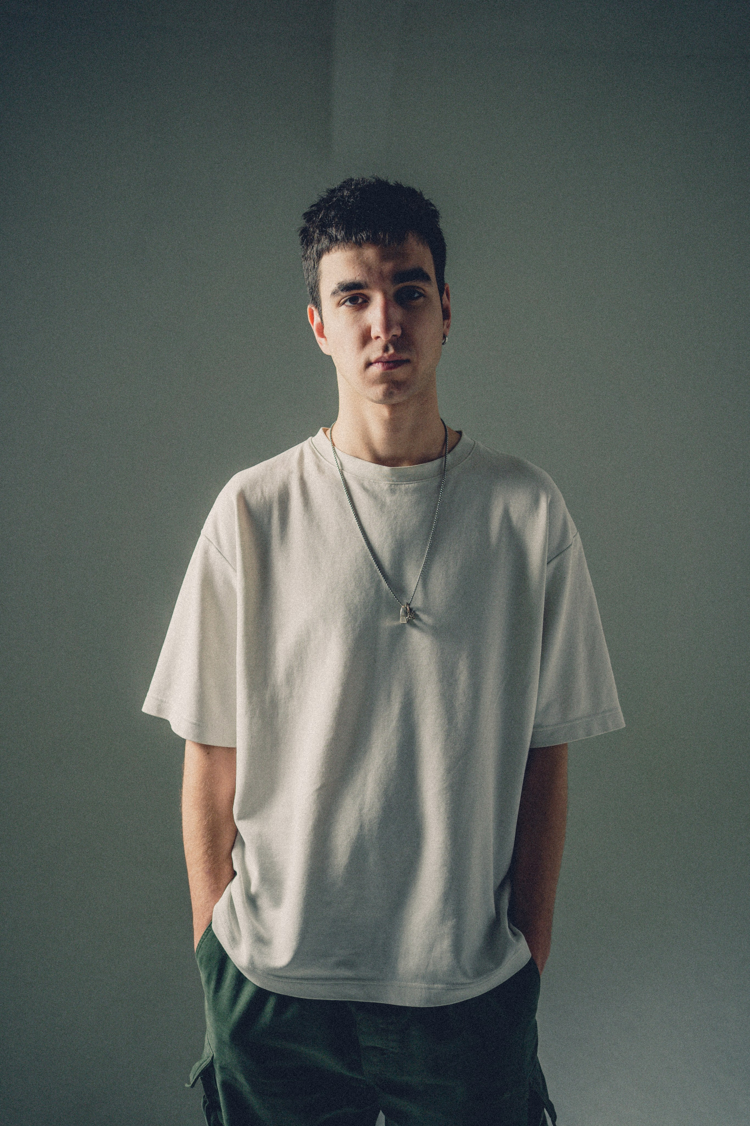 FROL. Главная