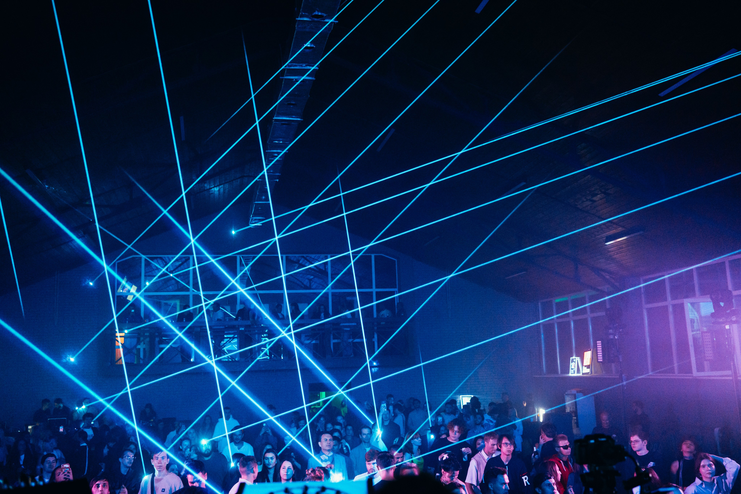 TON 09.2024. Главная