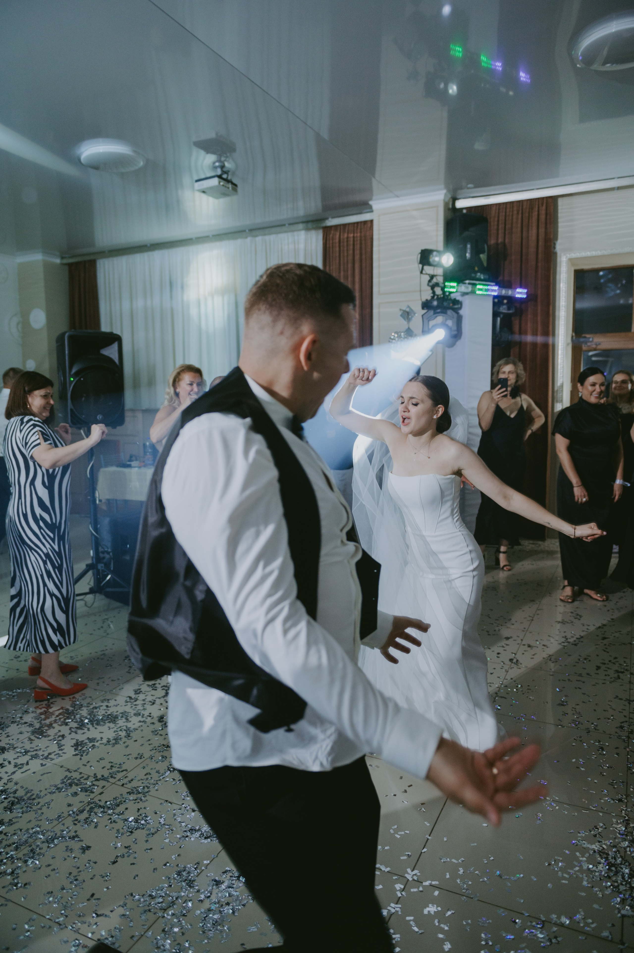 Мария&Павел фотограф Елена Горбач. Свадебный и семейный фотограф город Темрюк Фотостудия Темрюк