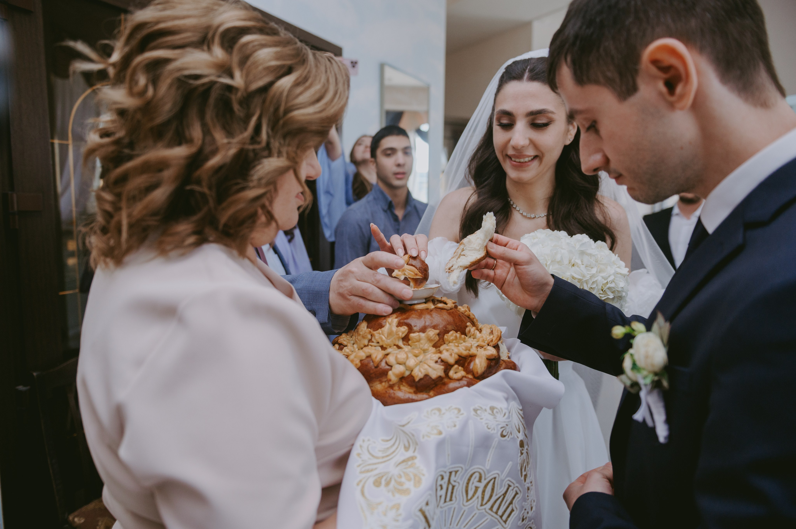 Елизавета$Дмитрий. Свадебный и семейный фотограф город Темрюк Фотостудия Темрюк