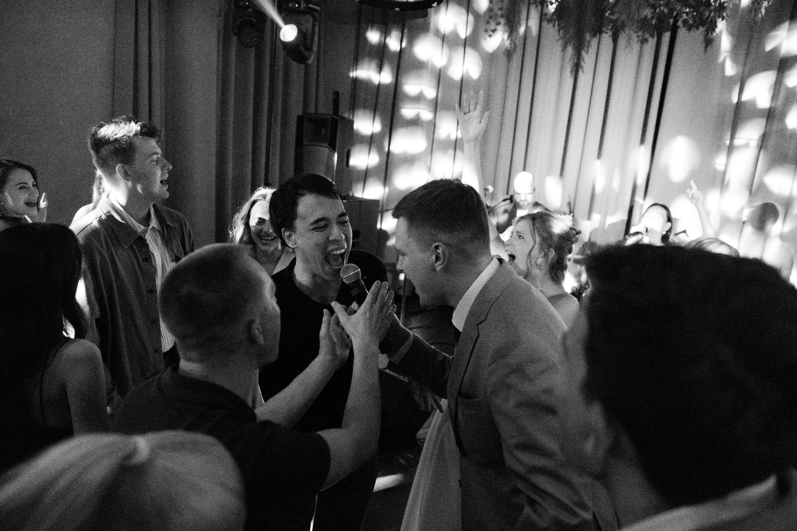 Антонина & Ярослав