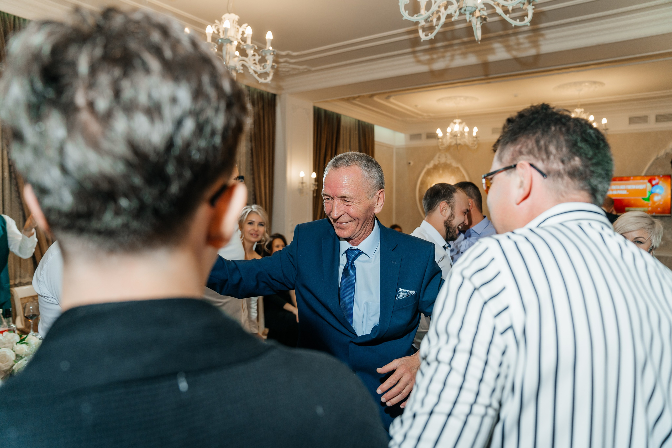 Отель «ПушкинЪ». Фотограф Ангарск Иркутск Ксения Король