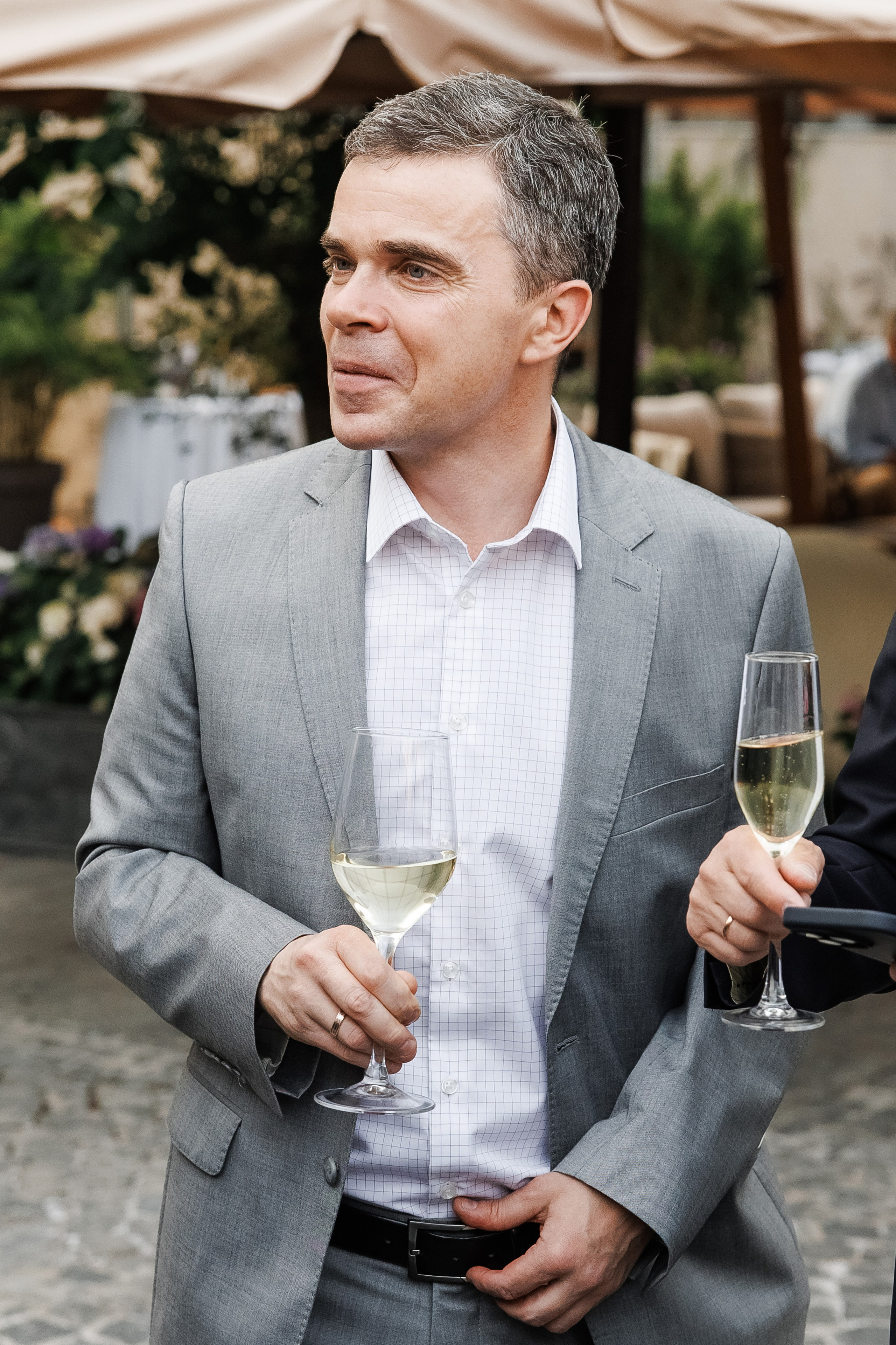 Hub Shipping. Свадебный репортажный фотограф в Москве