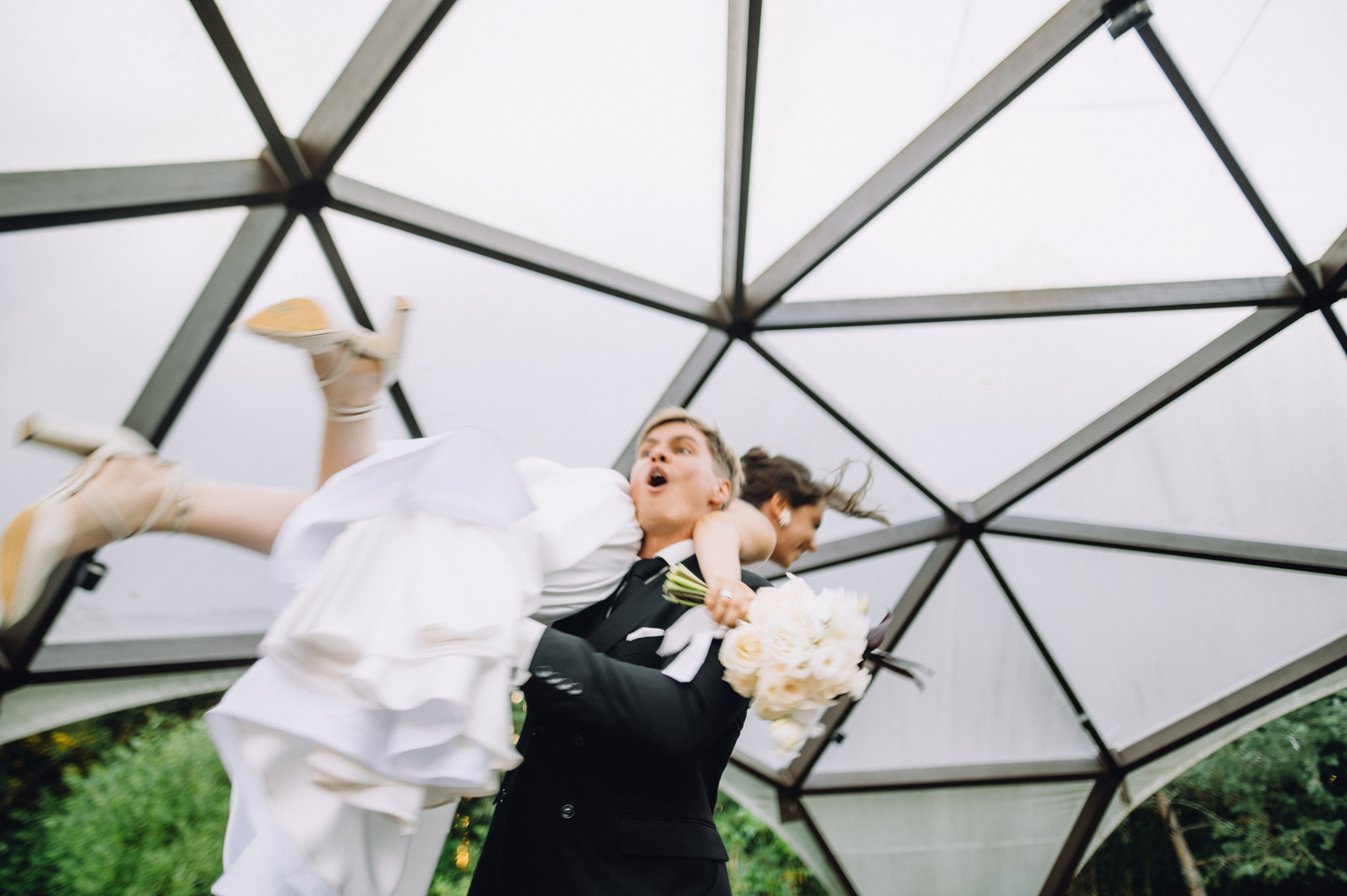 Свадебная фотография. Профессиональный фотограф Алексей Васенцев. Минск, СПБ, Москва