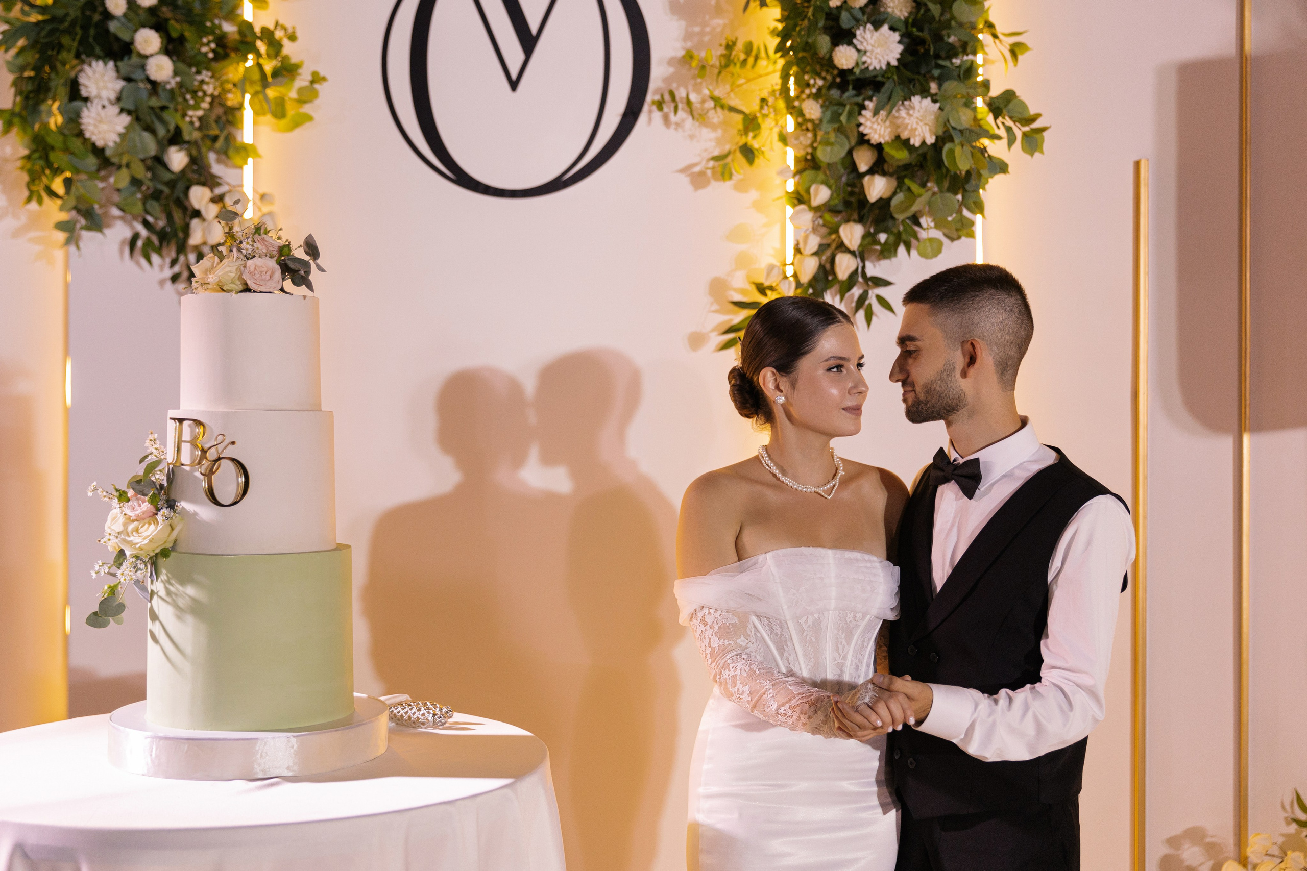 Свадебный фотограф Ростов. Свадебный фотограф и видеограф Краснодар, Ростов, Сочи, Новороссийск