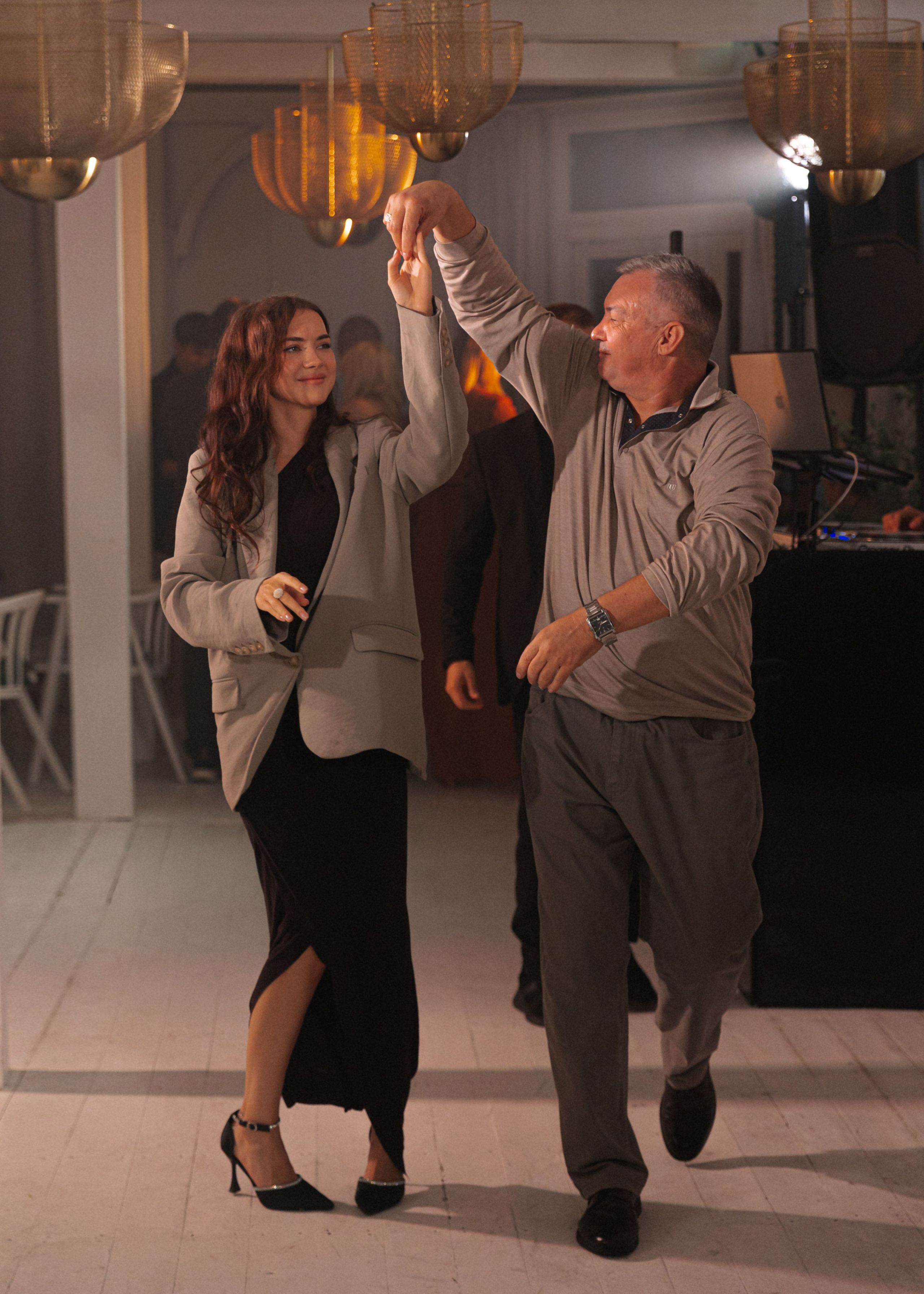 Рыбка моя. Свадебный фотограф и видеограф в Краснодаре | Алина и Евгений Кумановские