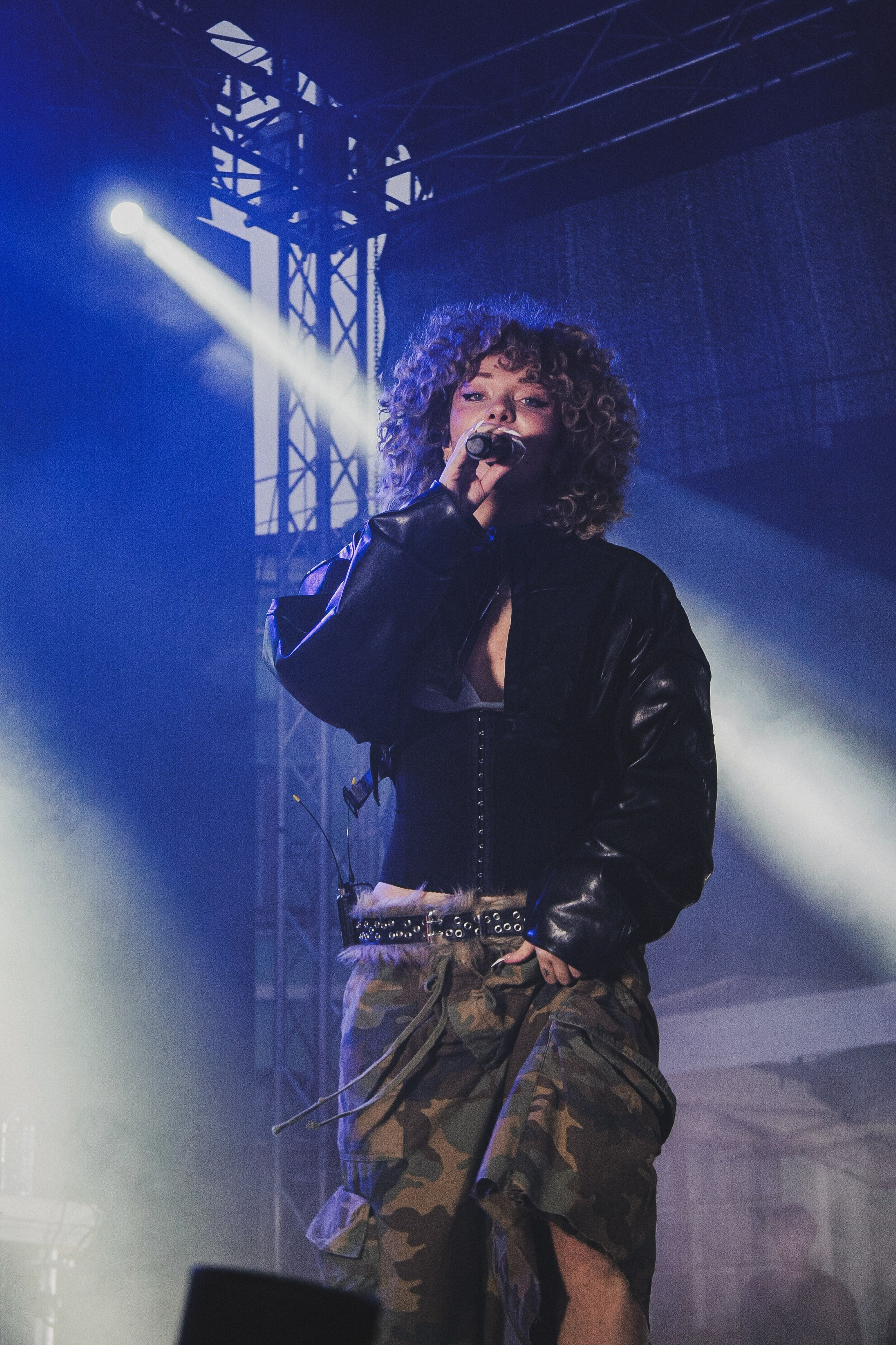 Концерты. Фотограф Романенкова Дарья Санкт-Петербург