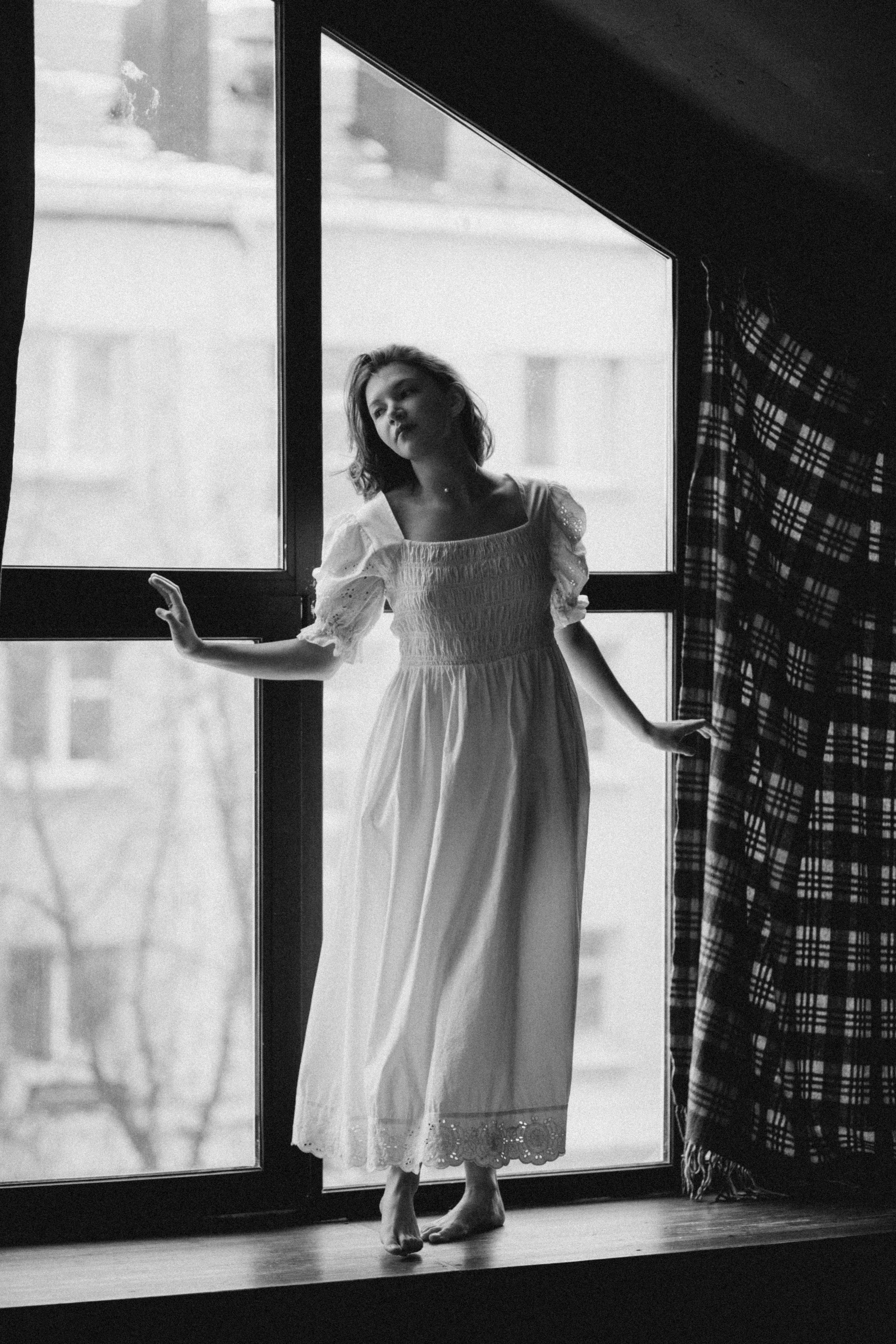 Катя. Фотограф в г. Альметьевск и г. Азнакаево