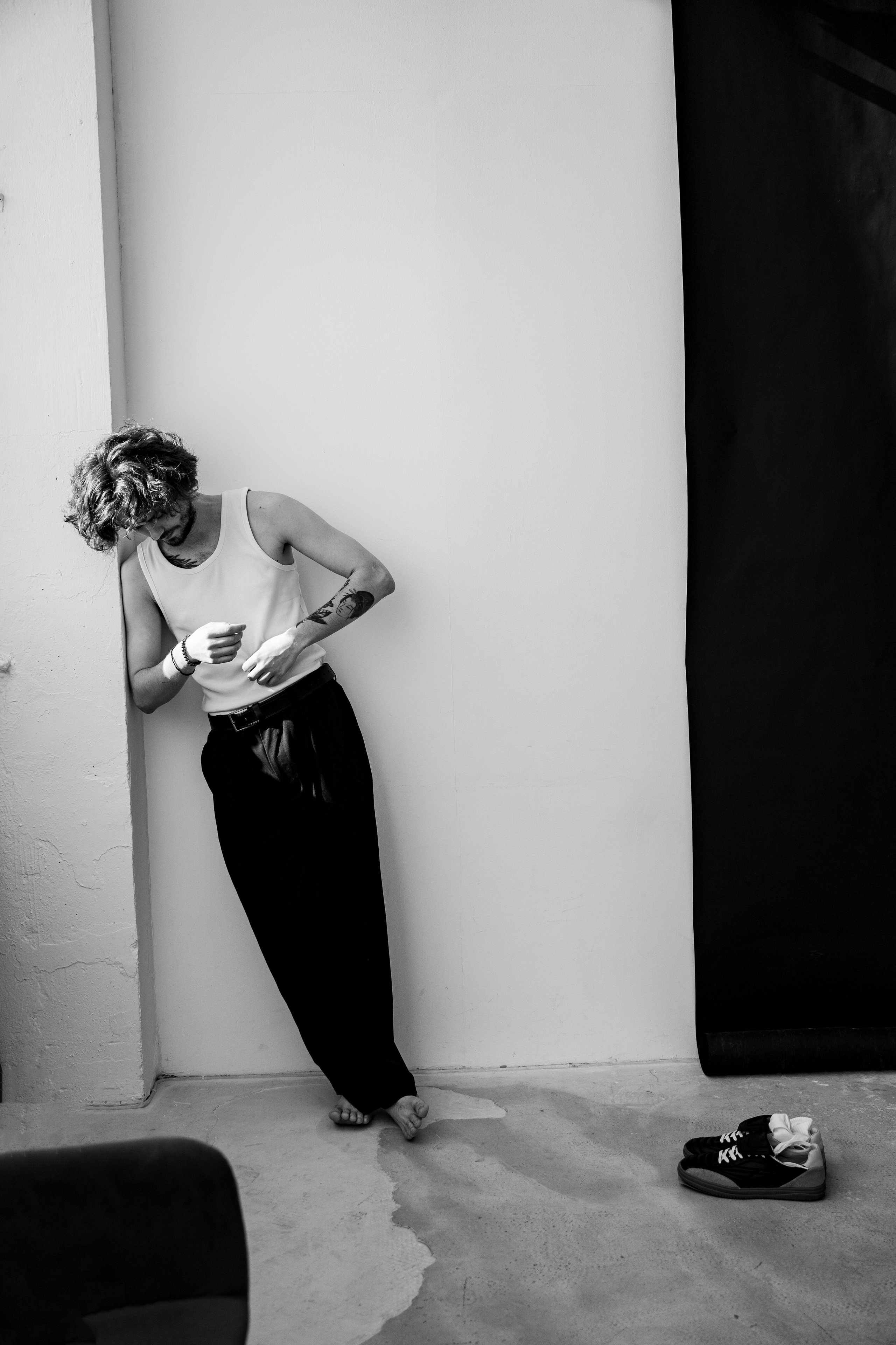 Дима. Свадебный фотограф Тольятти Москва Адамова Виктория