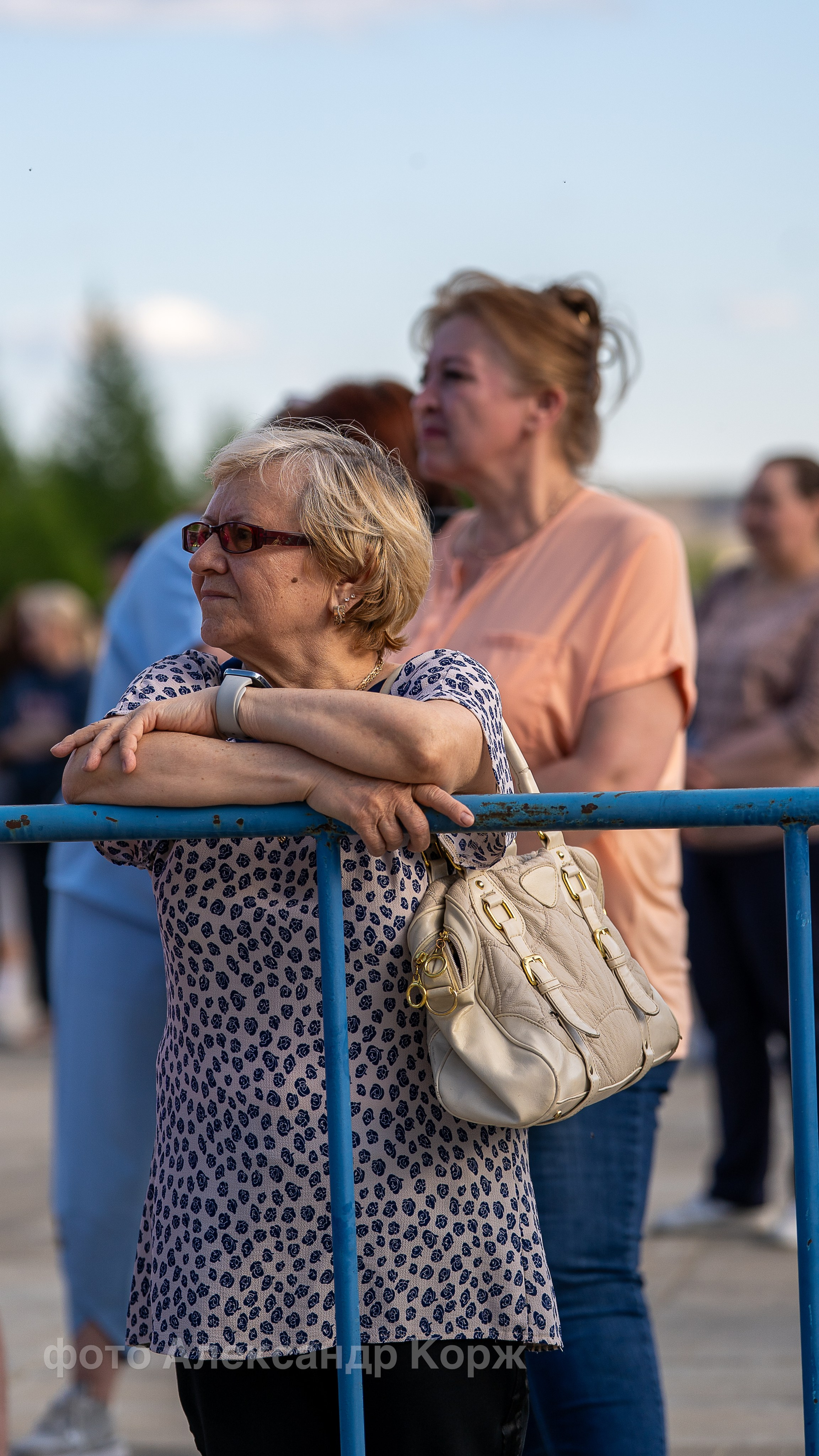 💎Праздничный концерт ко Дню города и Дню алмазодобытчика. Фотографии и видеосъемка, Айхал, Удачный, Якутия. Фотографии Айхал
