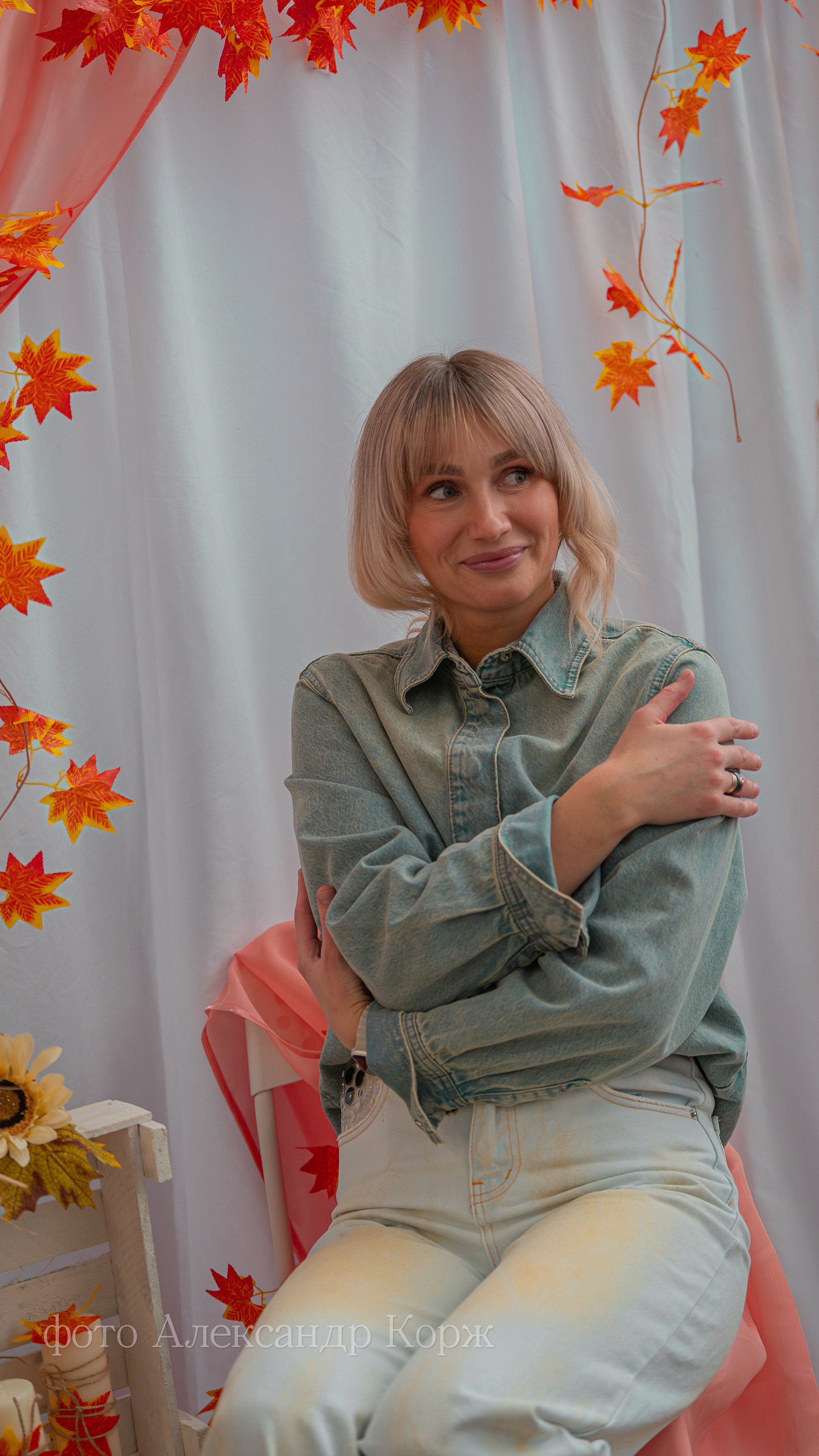 АЙХАЛ ЭКСПО-2025. Фотографии и видеосъемка, Айхал, Удачный, Якутия. Фотографии Айхал