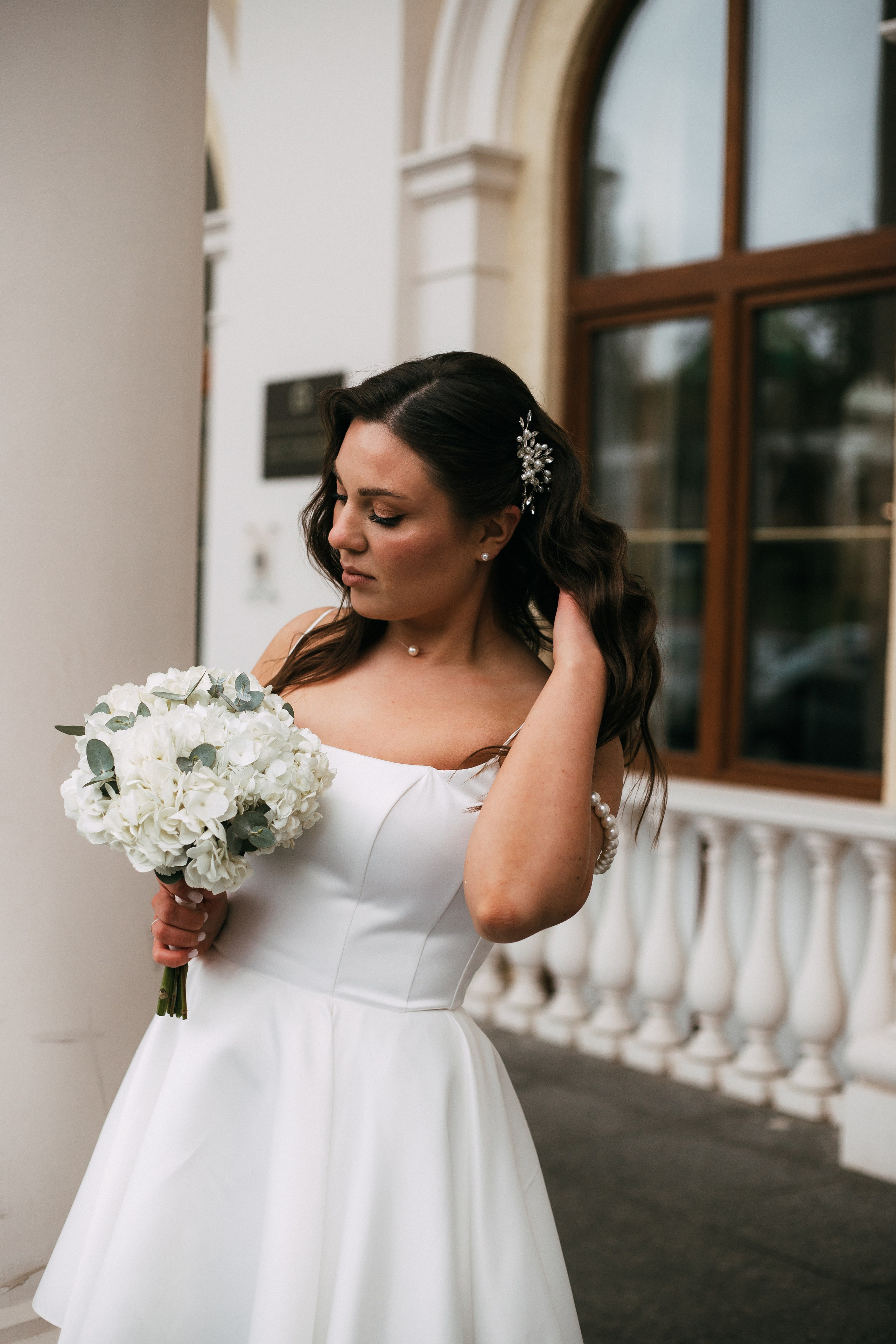 ВАДИМ & СВЕТЛАНА. Семейный фотограф Нижний Новгород